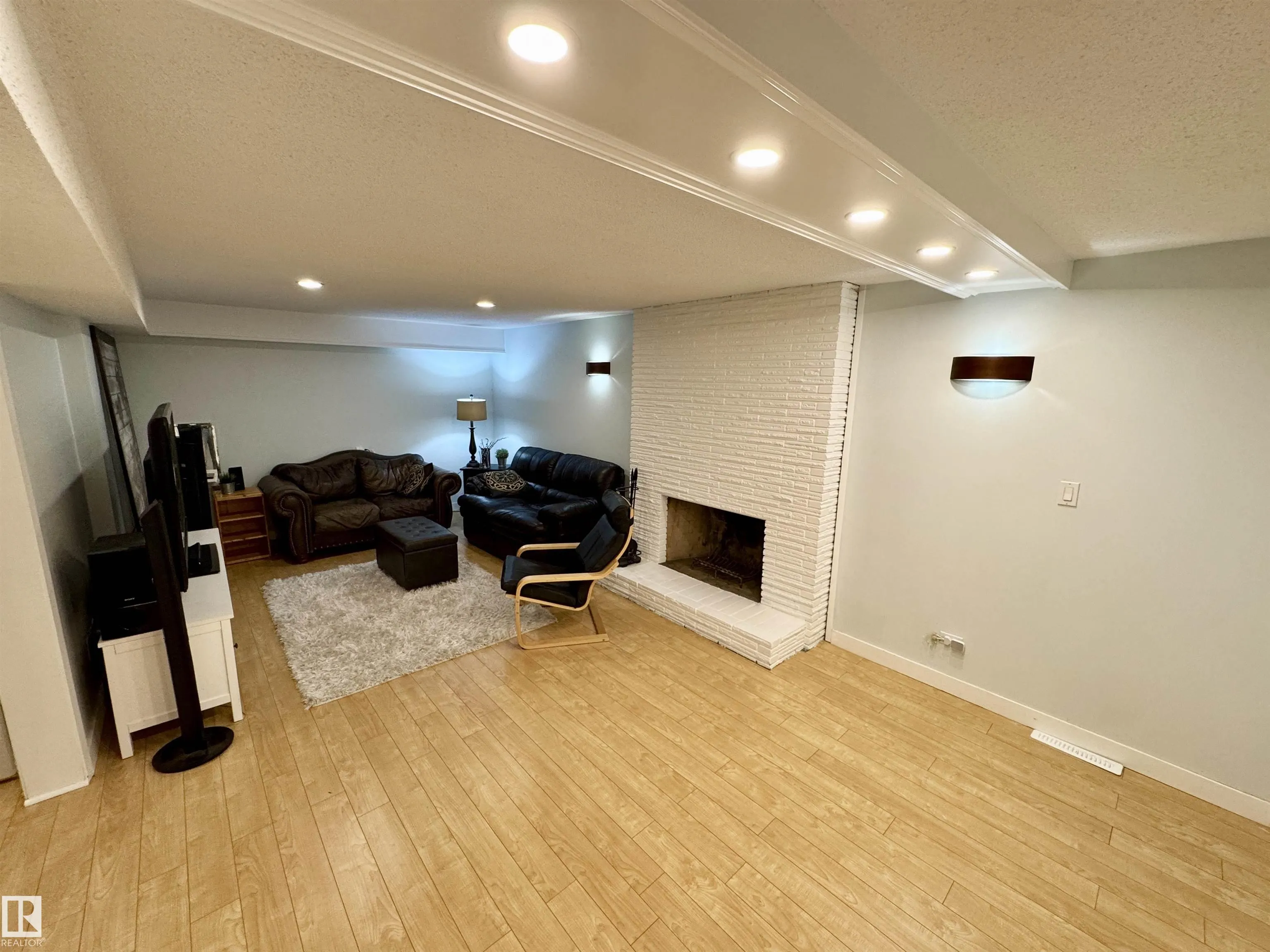 4825 ADA Boulevard