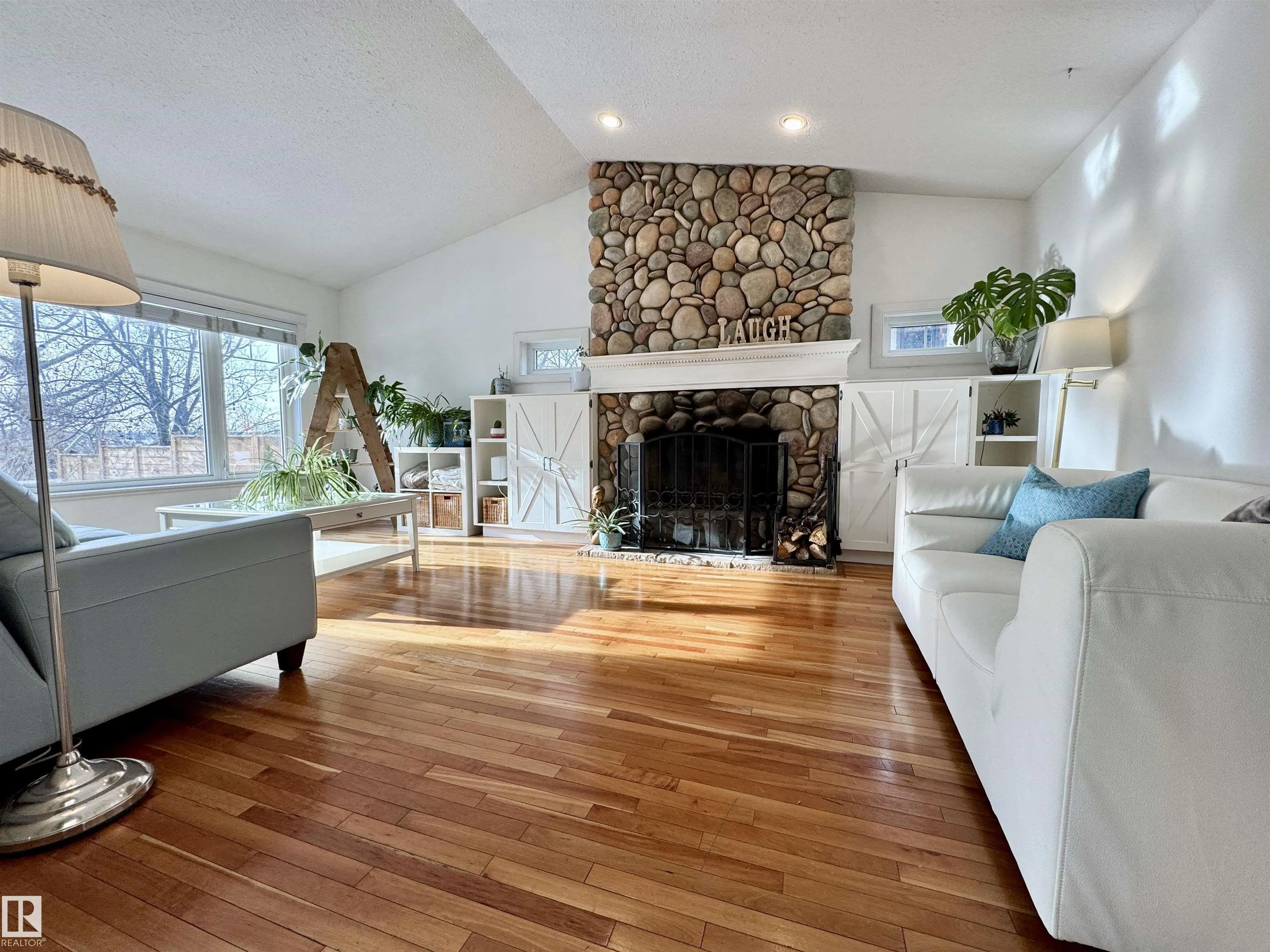 4825 ADA Boulevard