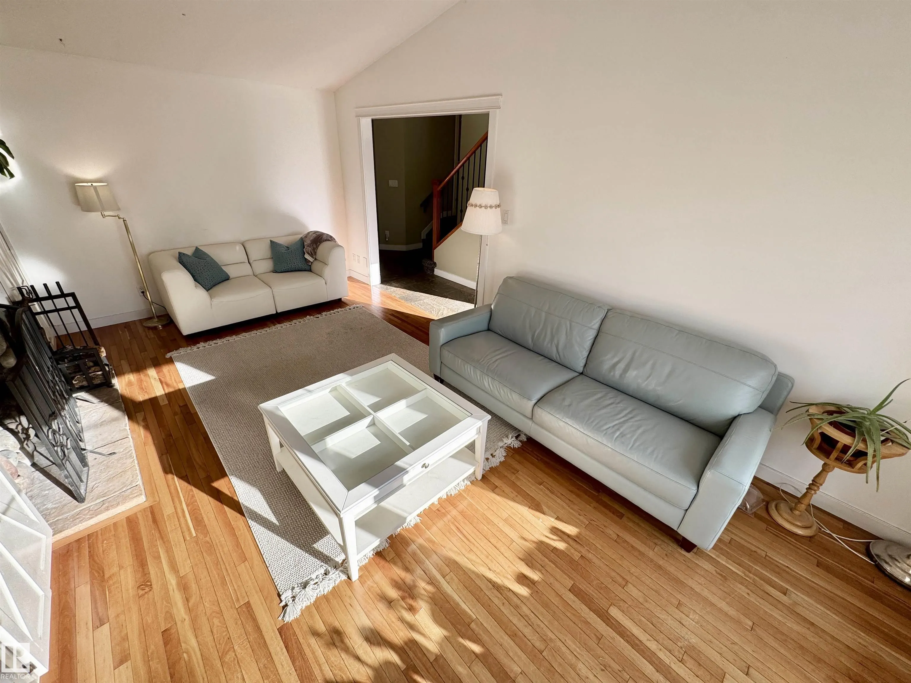 4825 ADA Boulevard