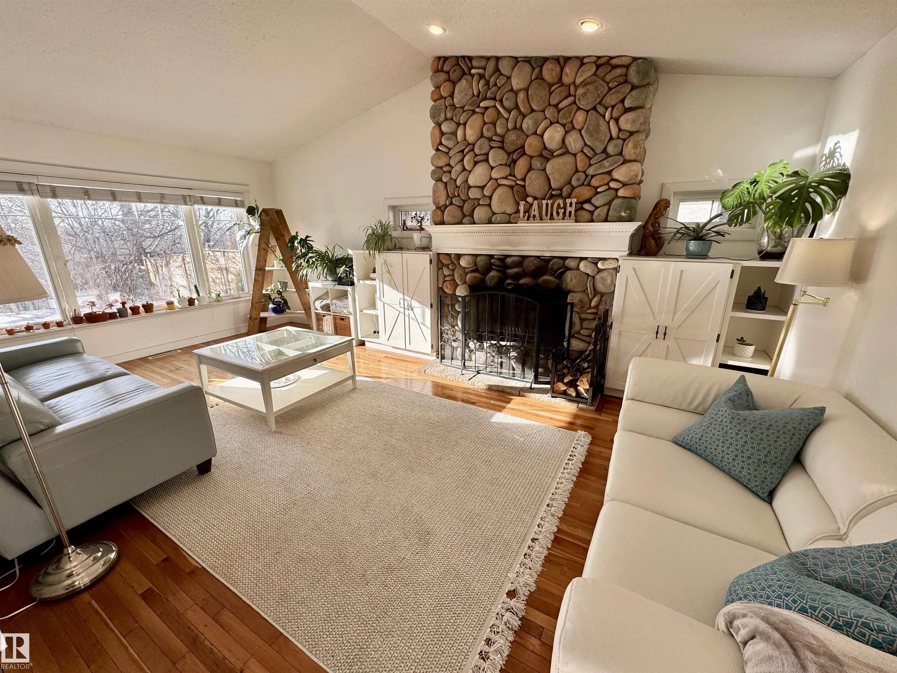 4825 ADA Boulevard