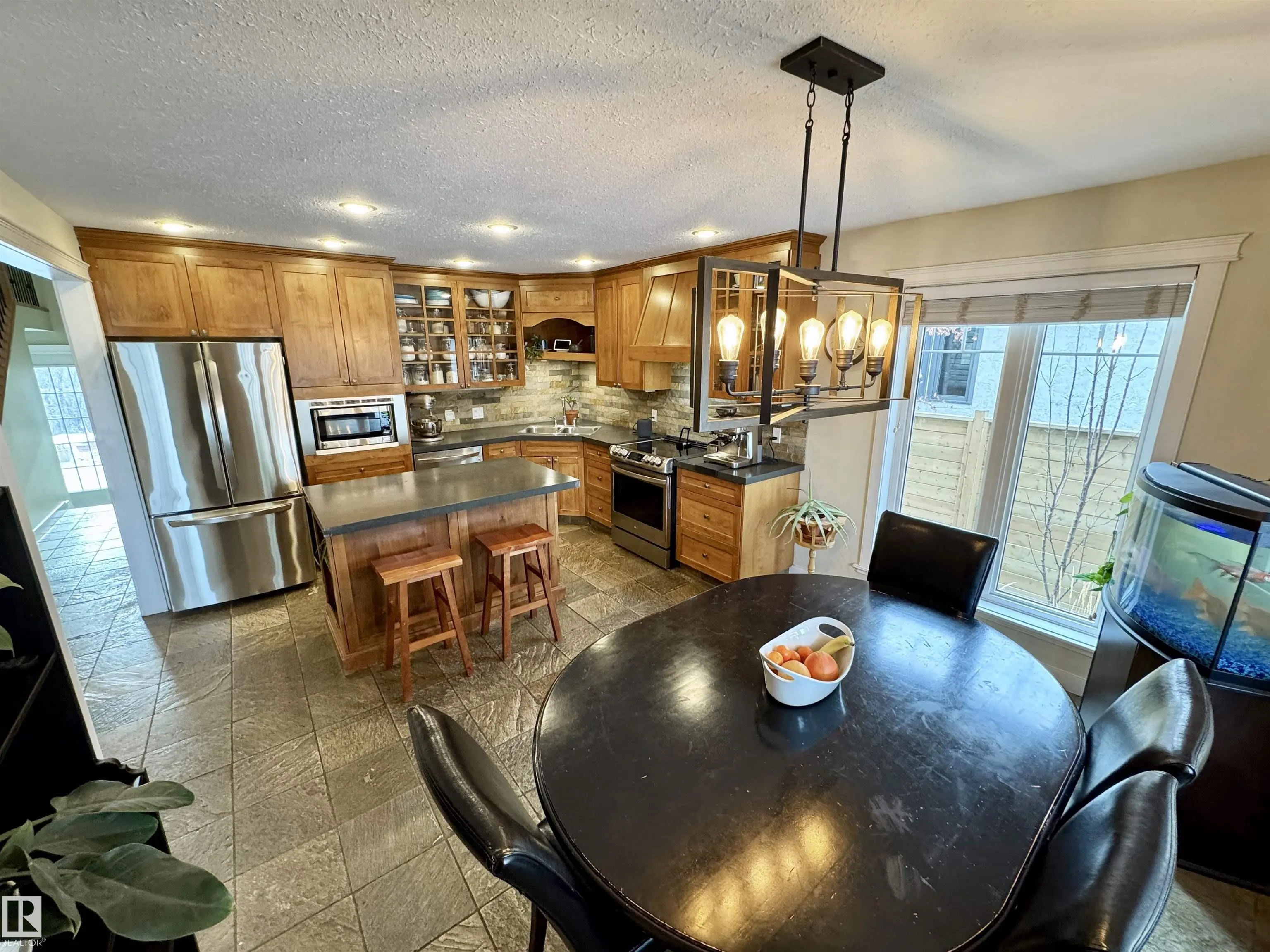 4825 ADA Boulevard