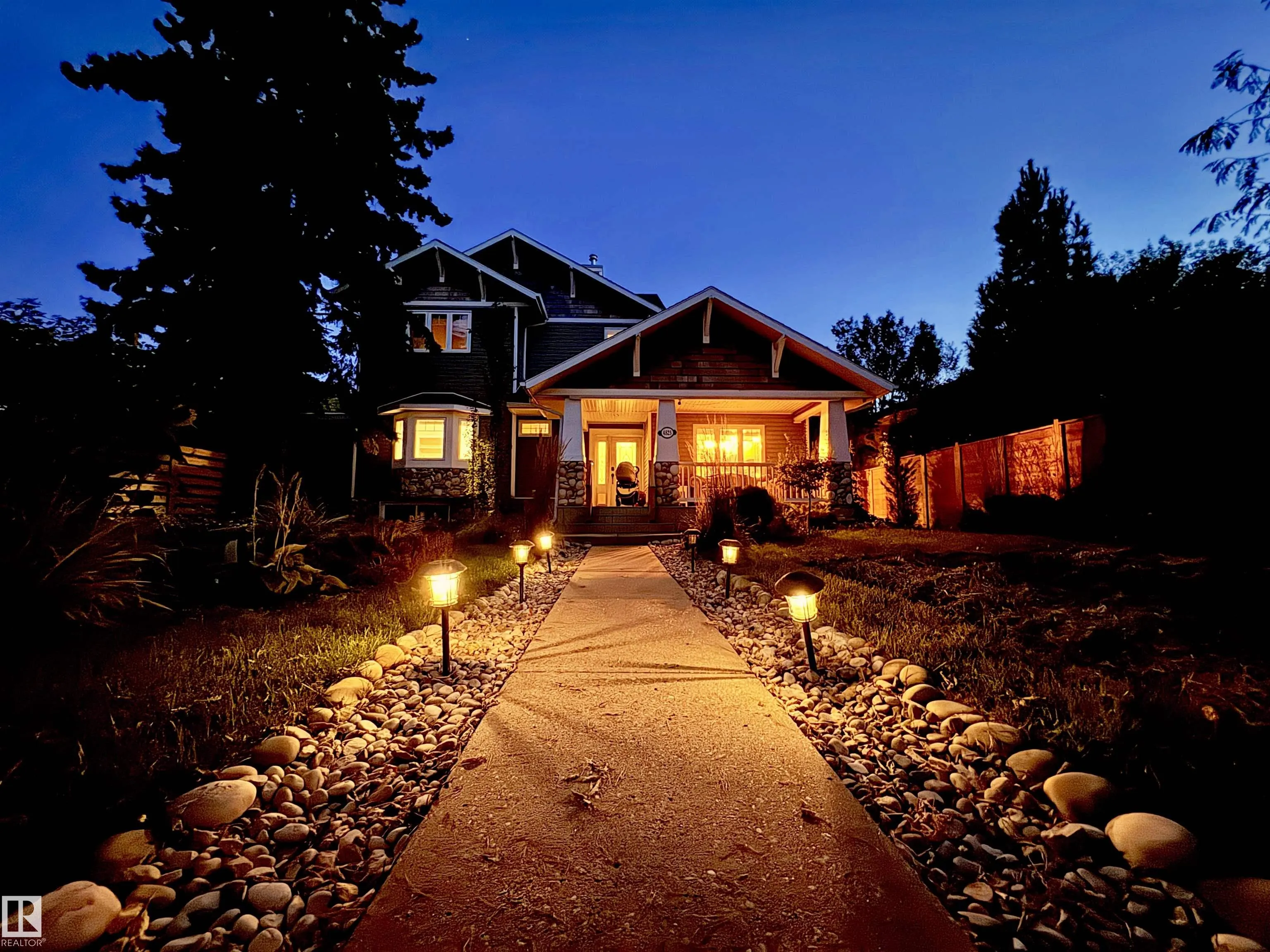 4825 ADA Boulevard