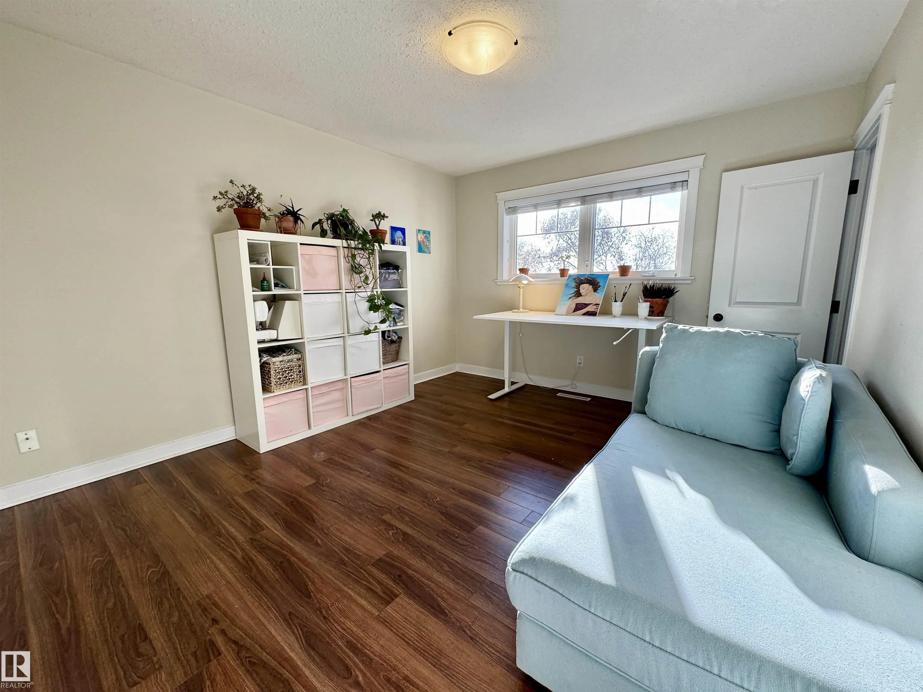 4825 ADA Boulevard