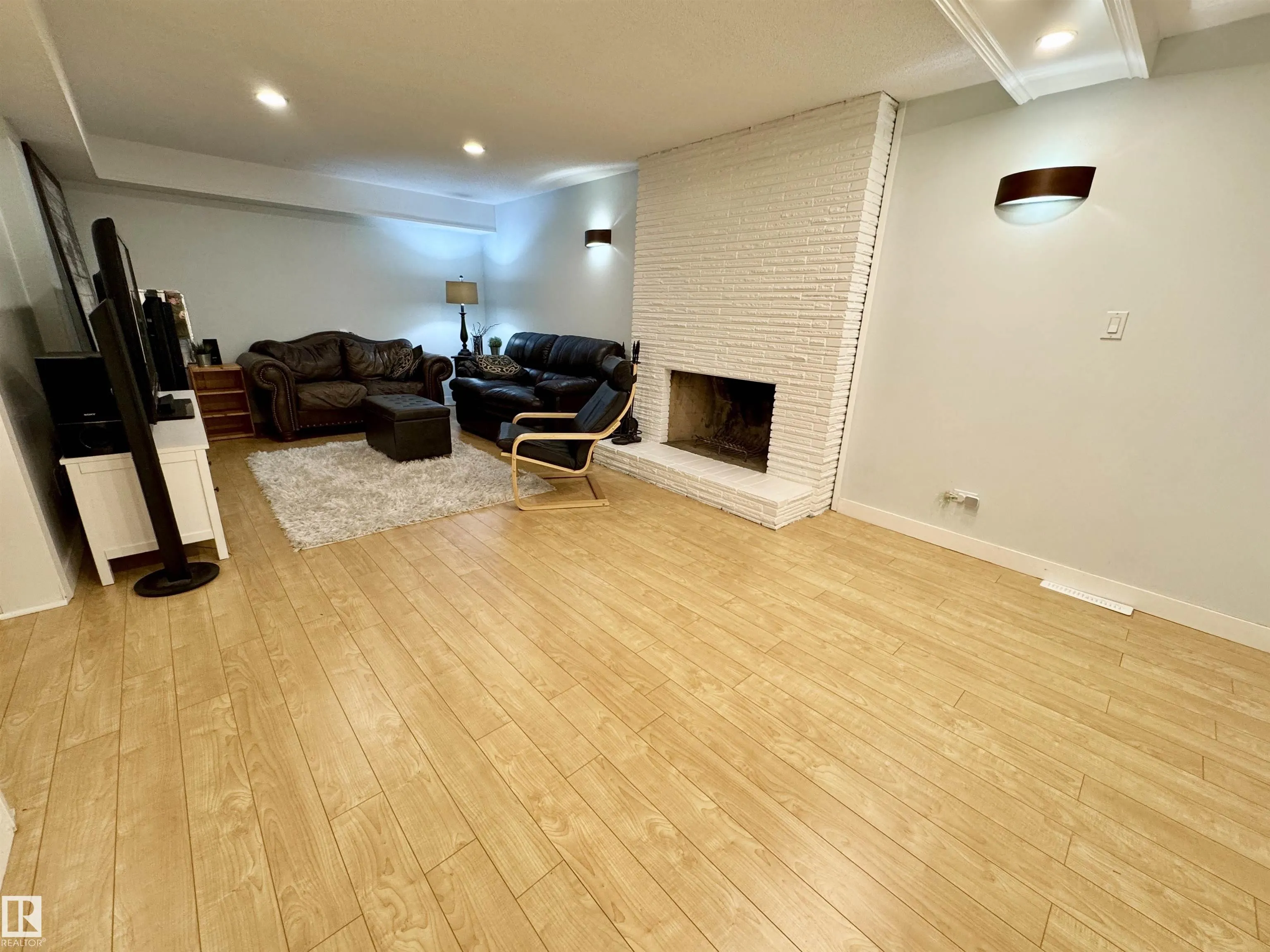 4825 ADA Boulevard