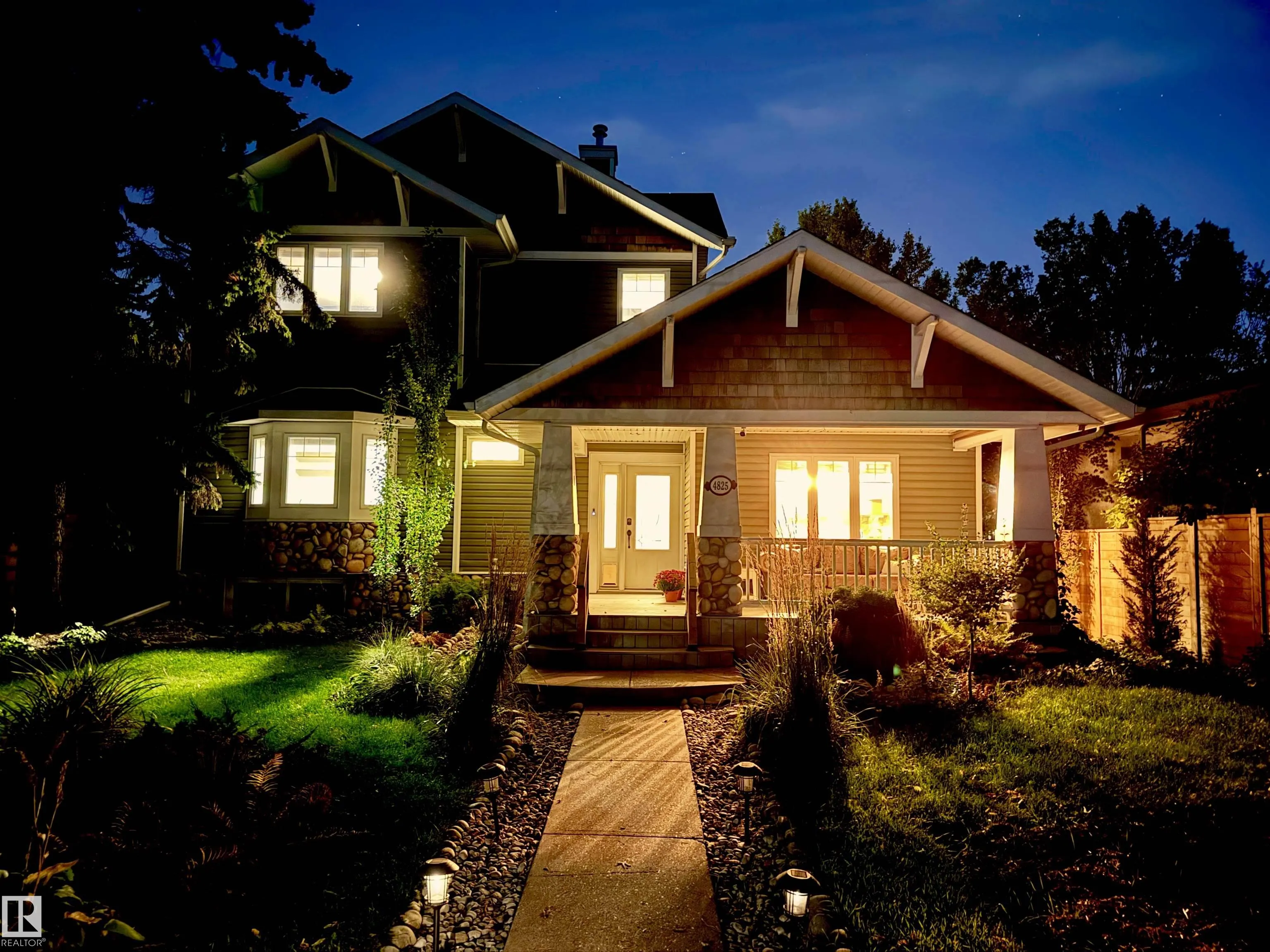 4825 ADA Boulevard