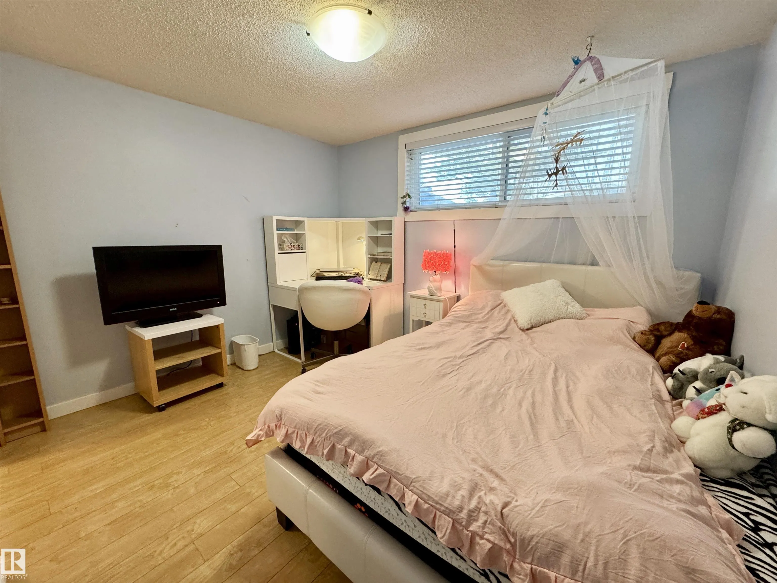 4825 ADA Boulevard
