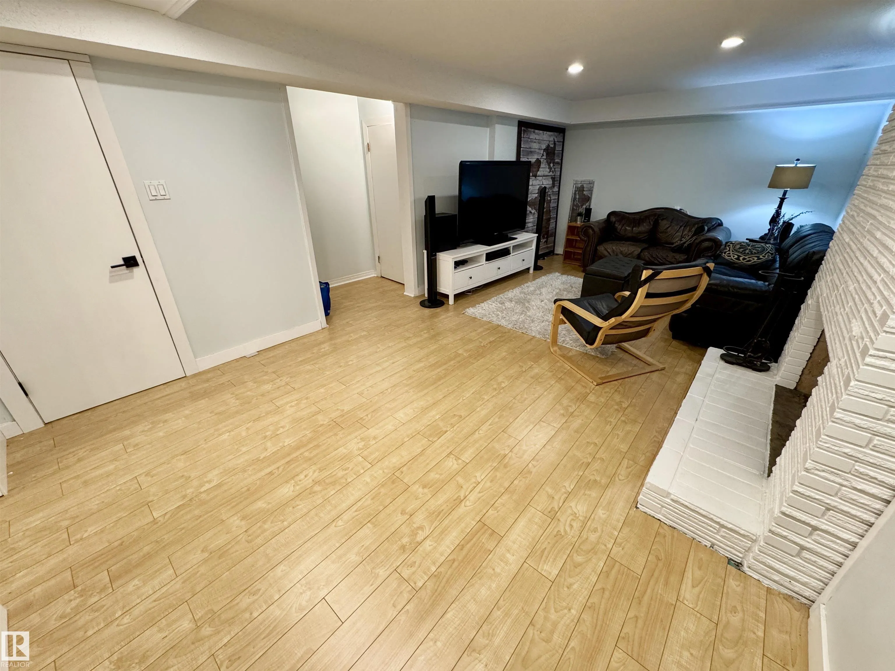4825 ADA Boulevard