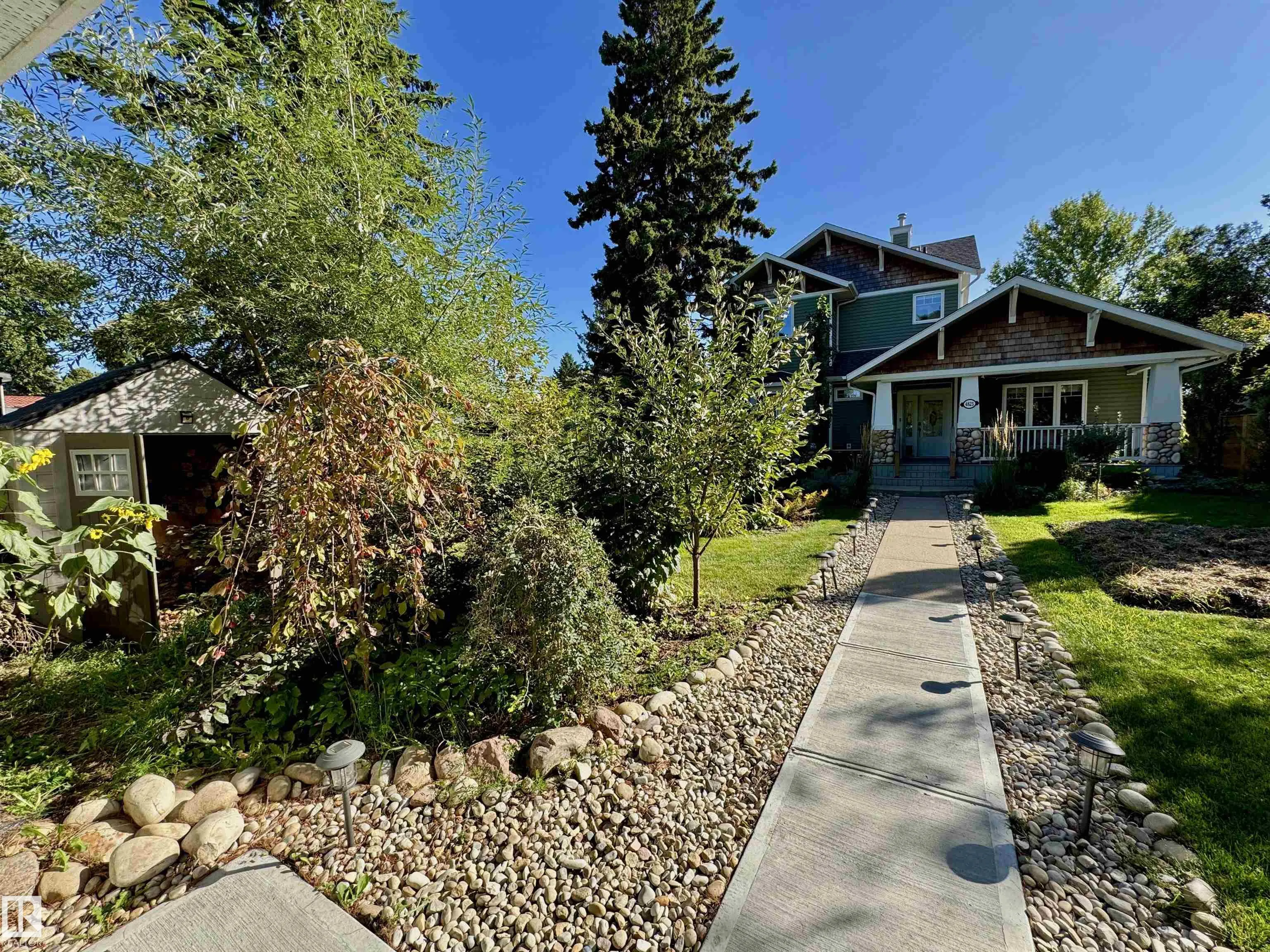4825 ADA Boulevard