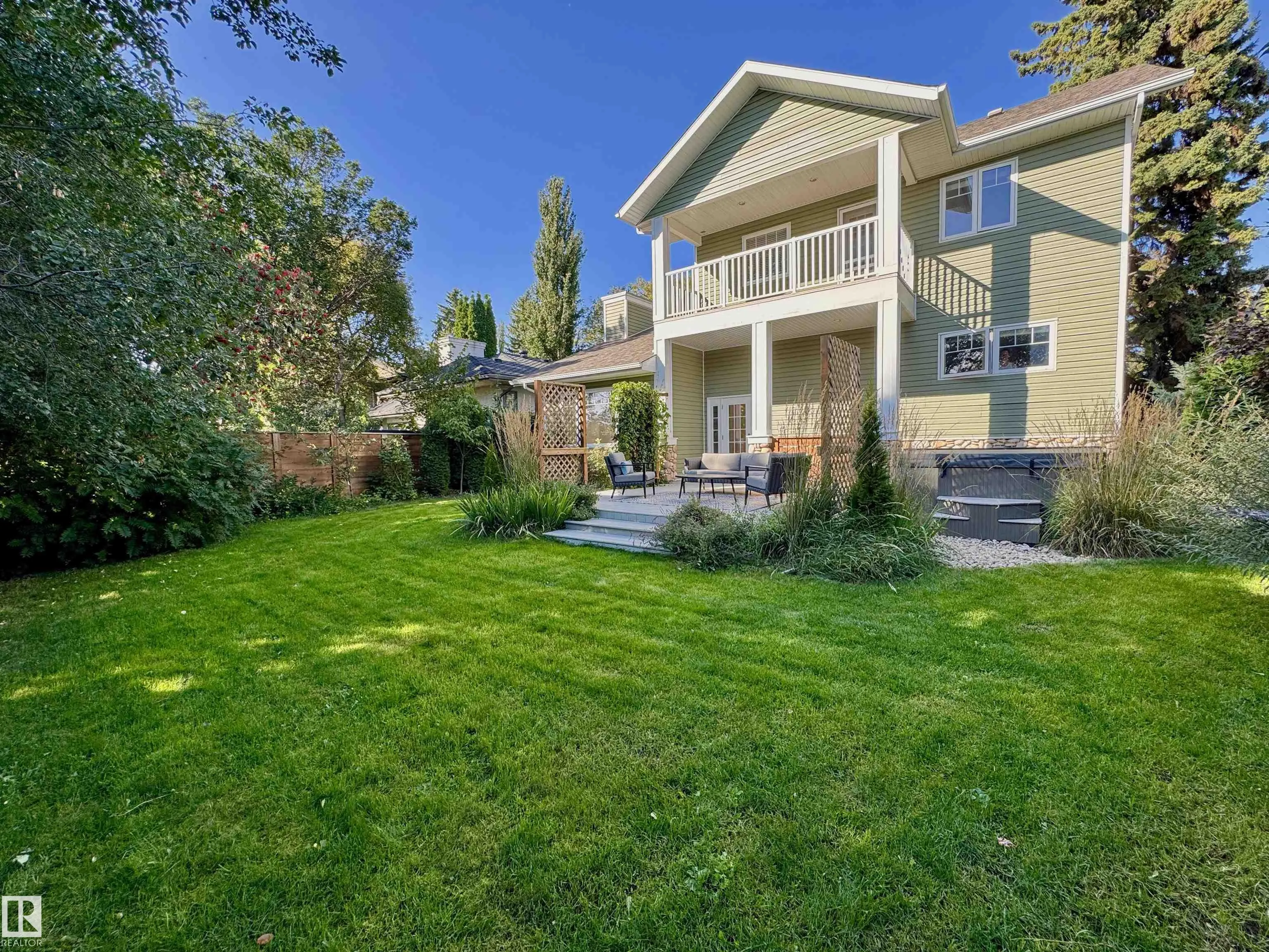 4825 ADA Boulevard
