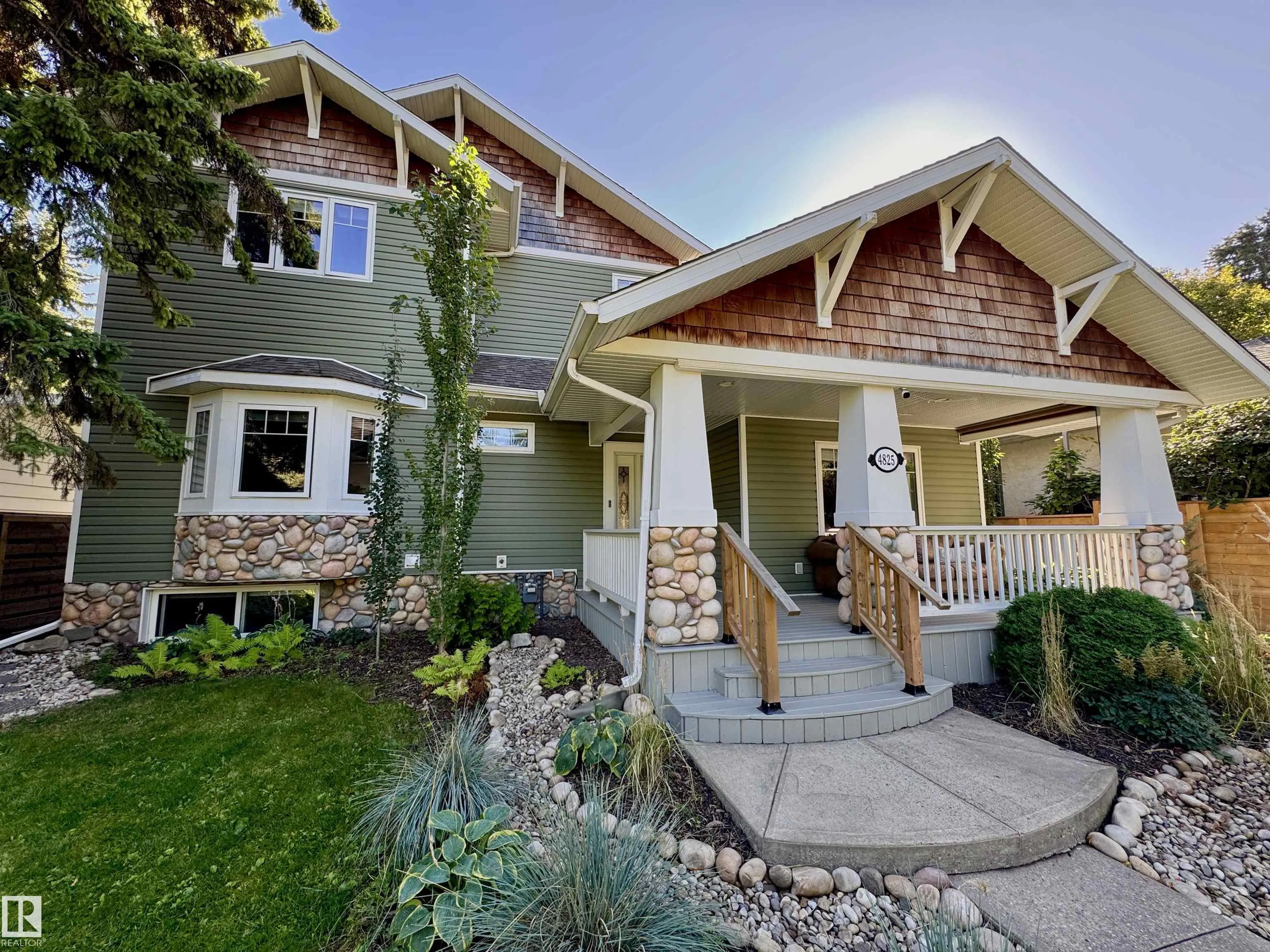 4825 ADA Boulevard