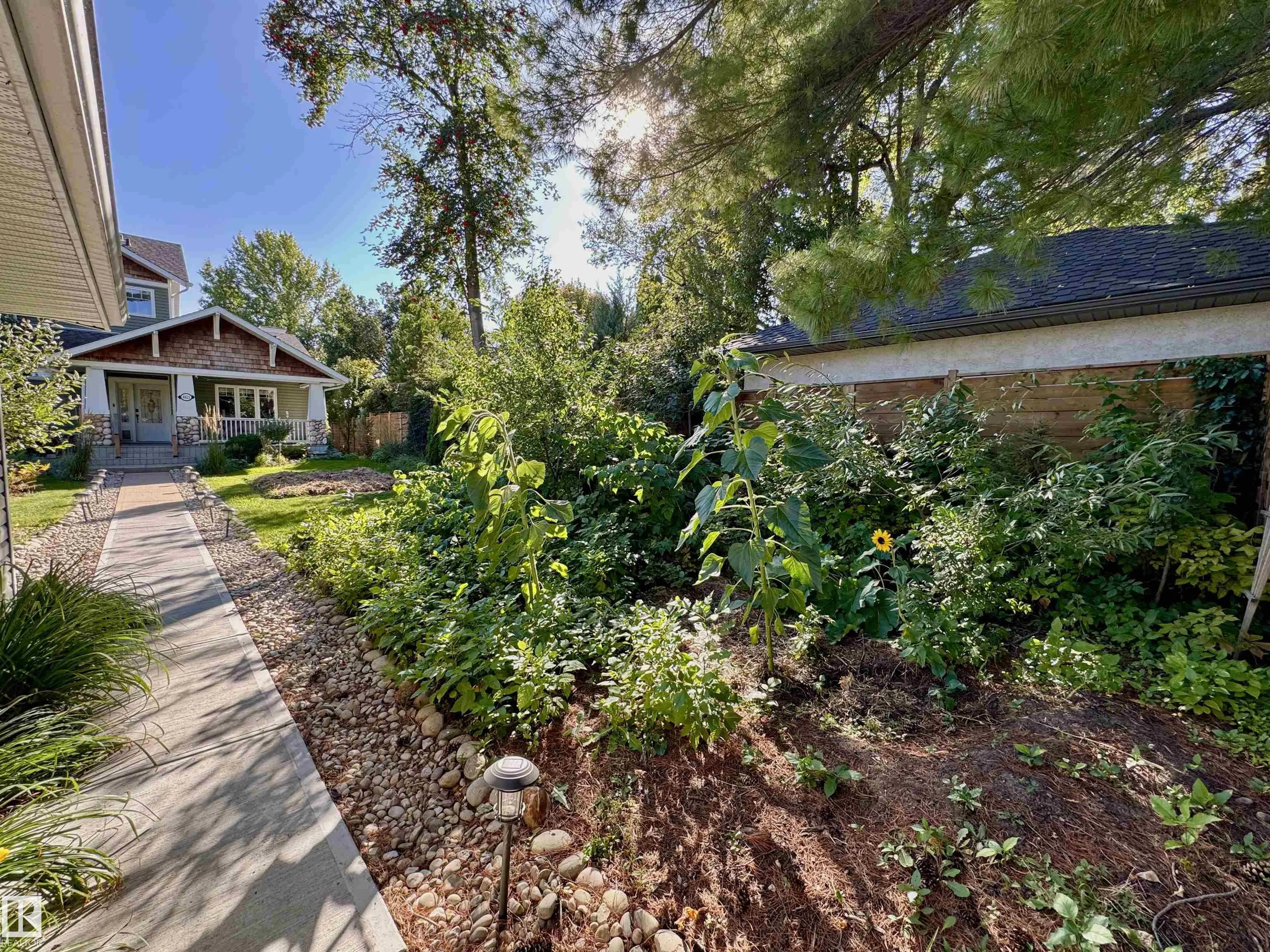 4825 ADA Boulevard