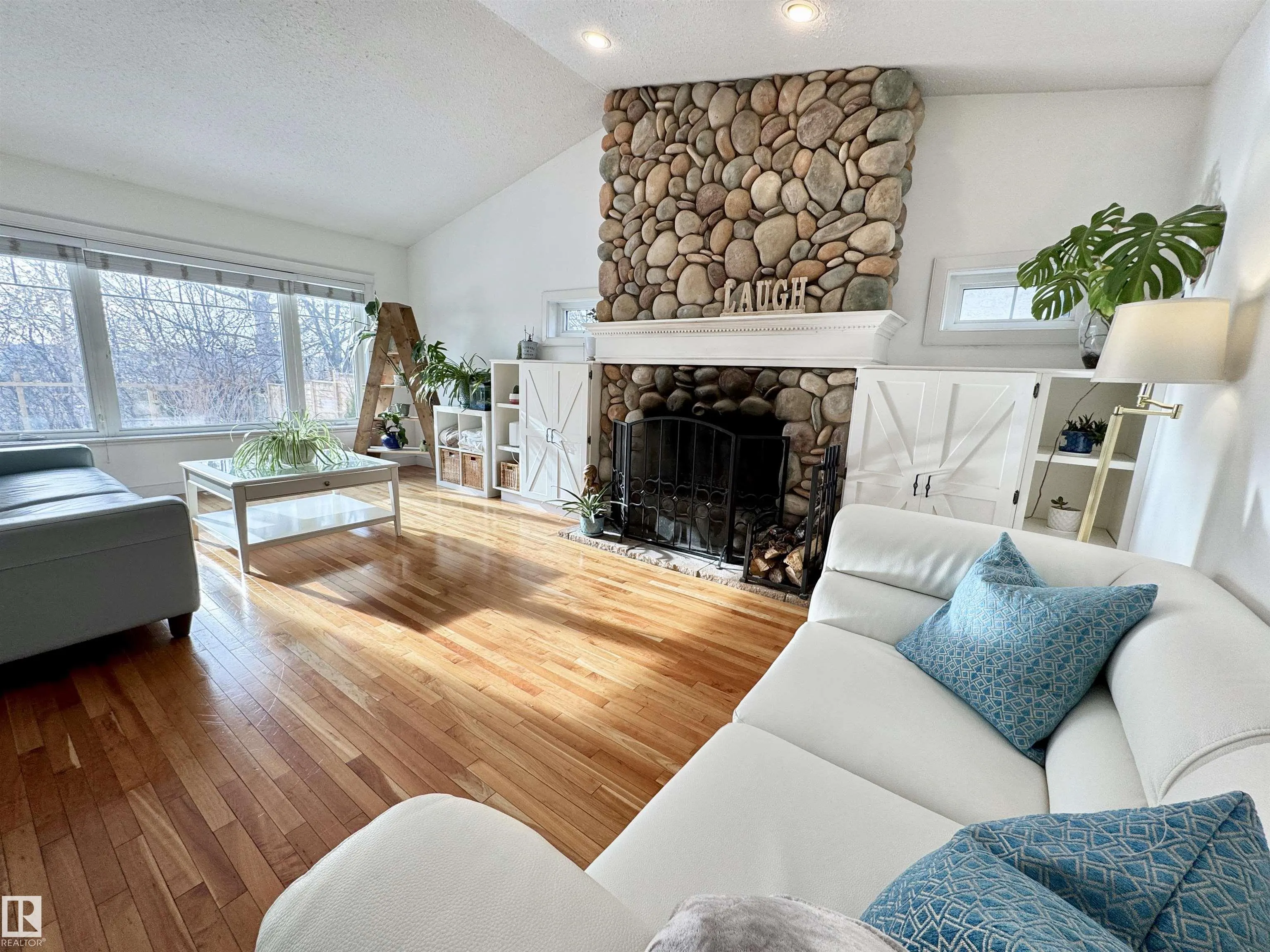 4825 ADA Boulevard