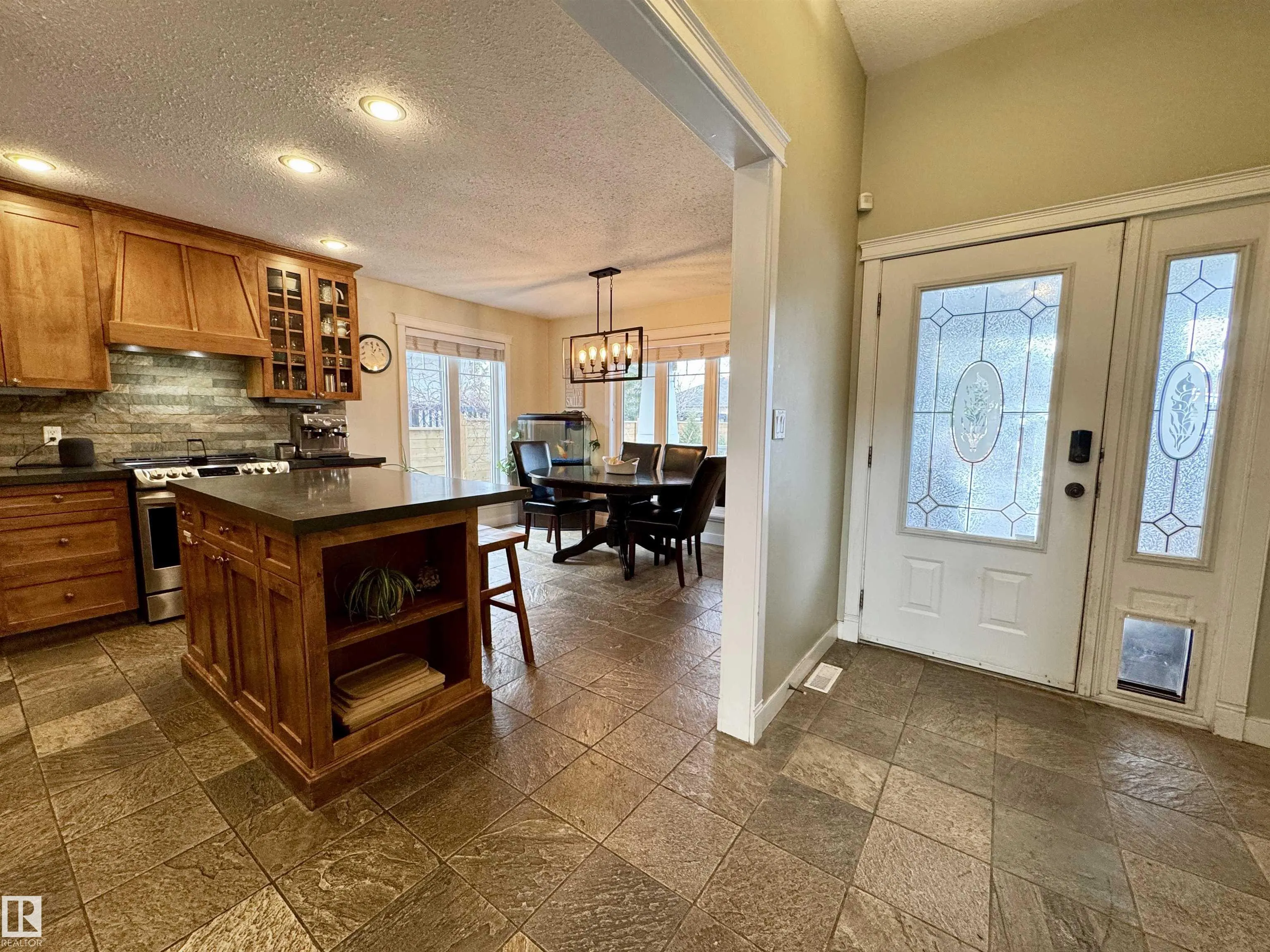 4825 ADA Boulevard