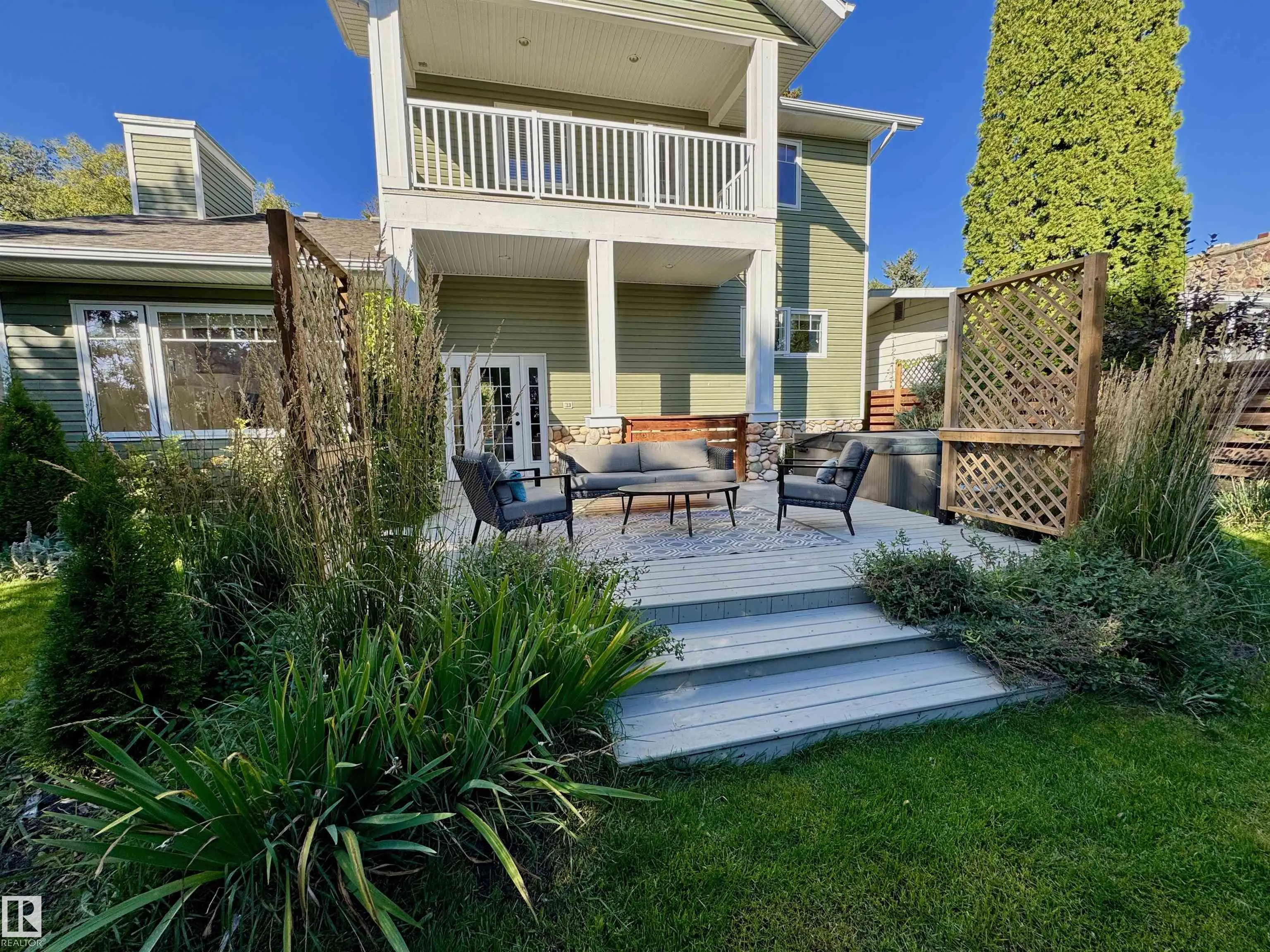4825 ADA Boulevard