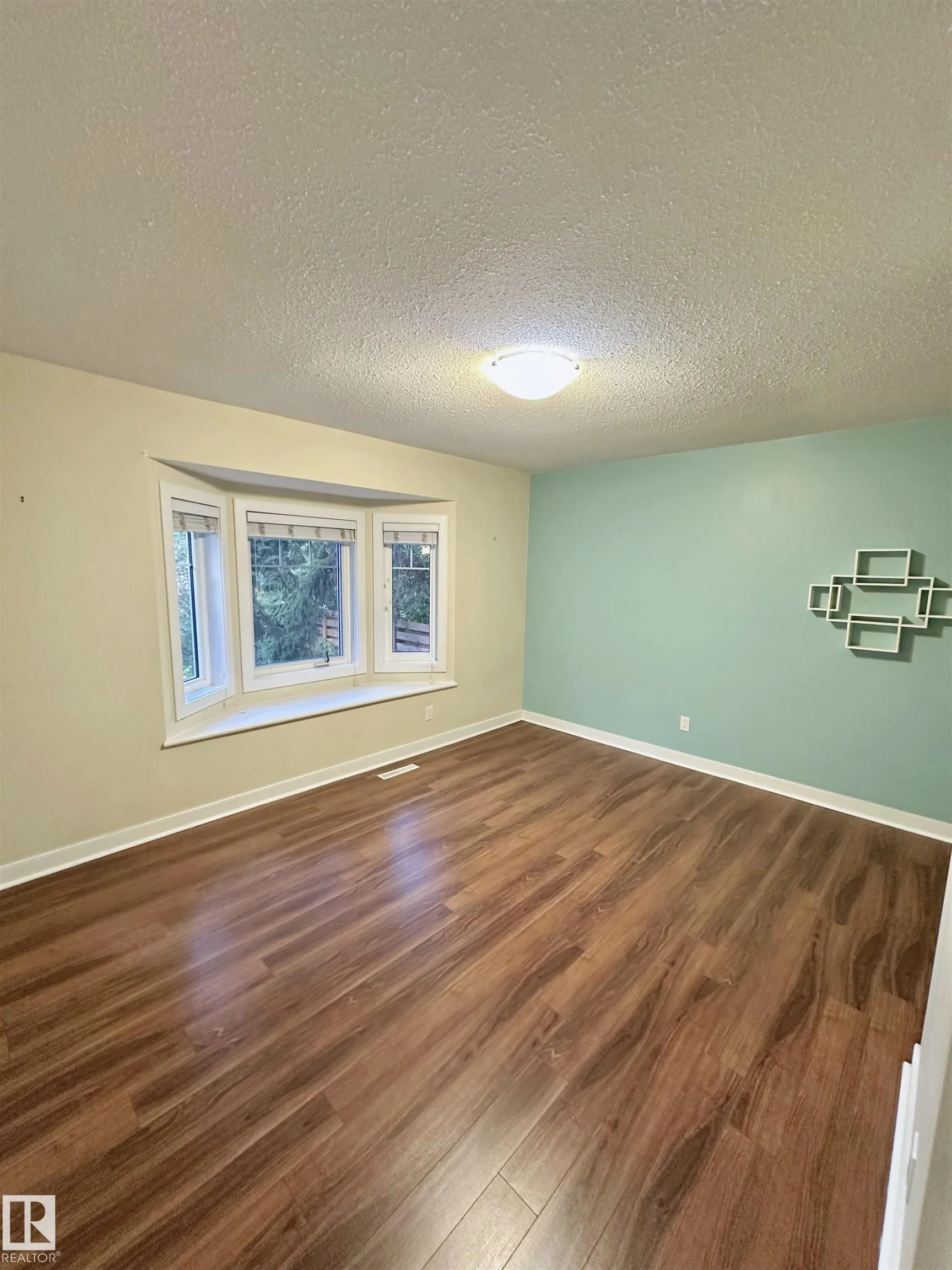 4825 ADA Boulevard