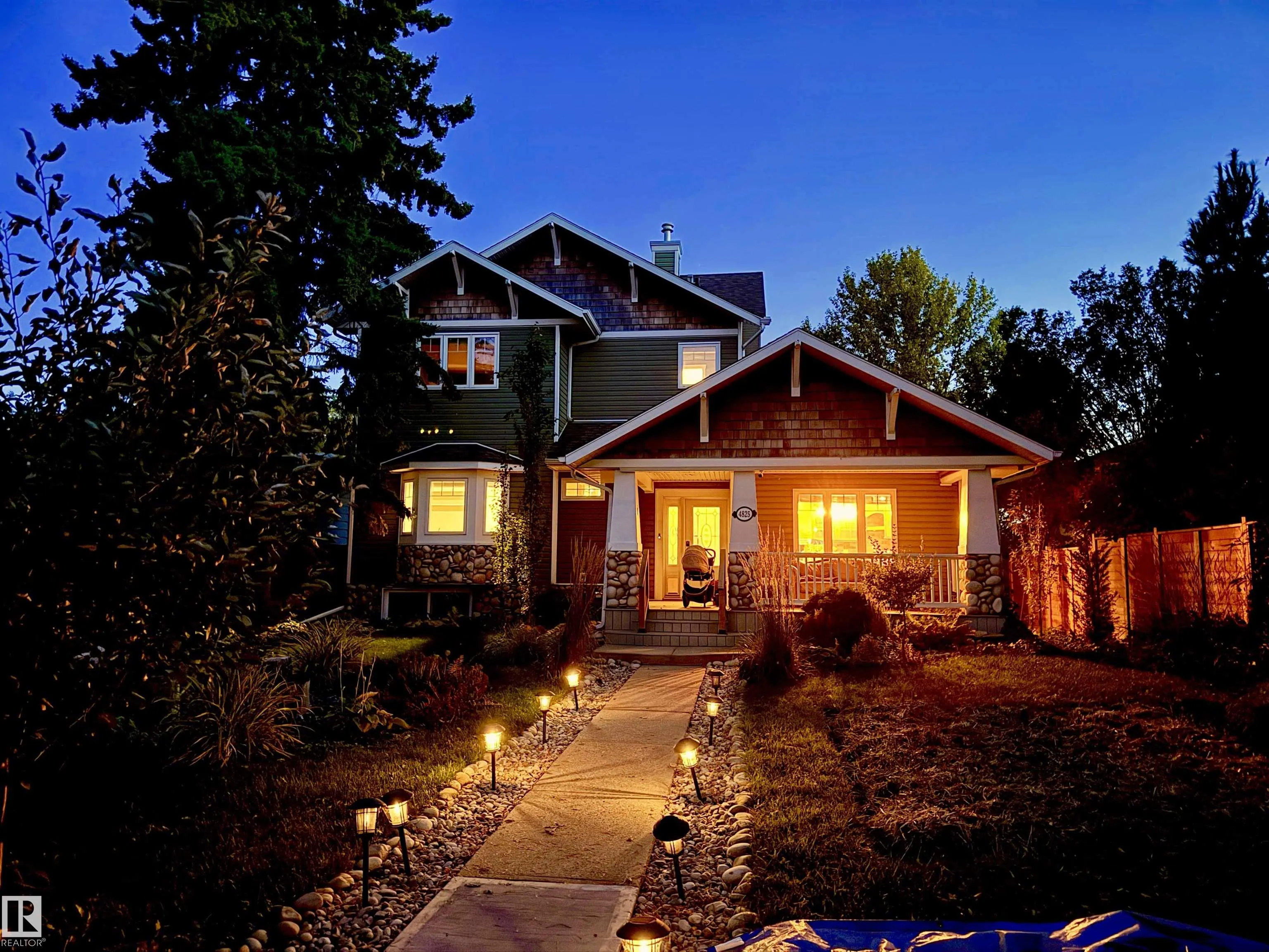 4825 ADA Boulevard