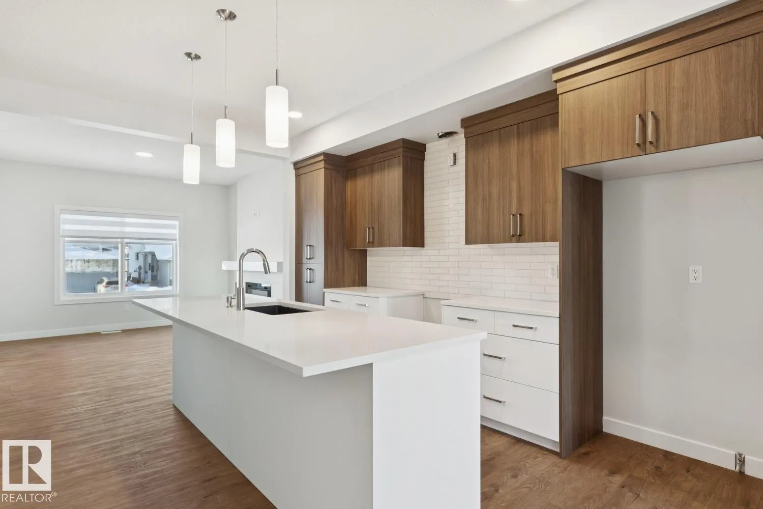 1081 BERG Place