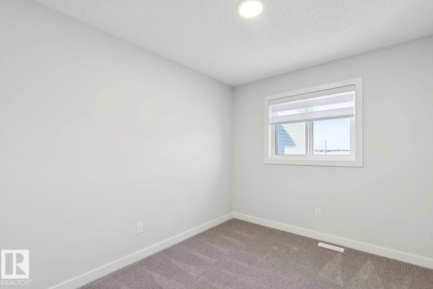 1081 BERG Place