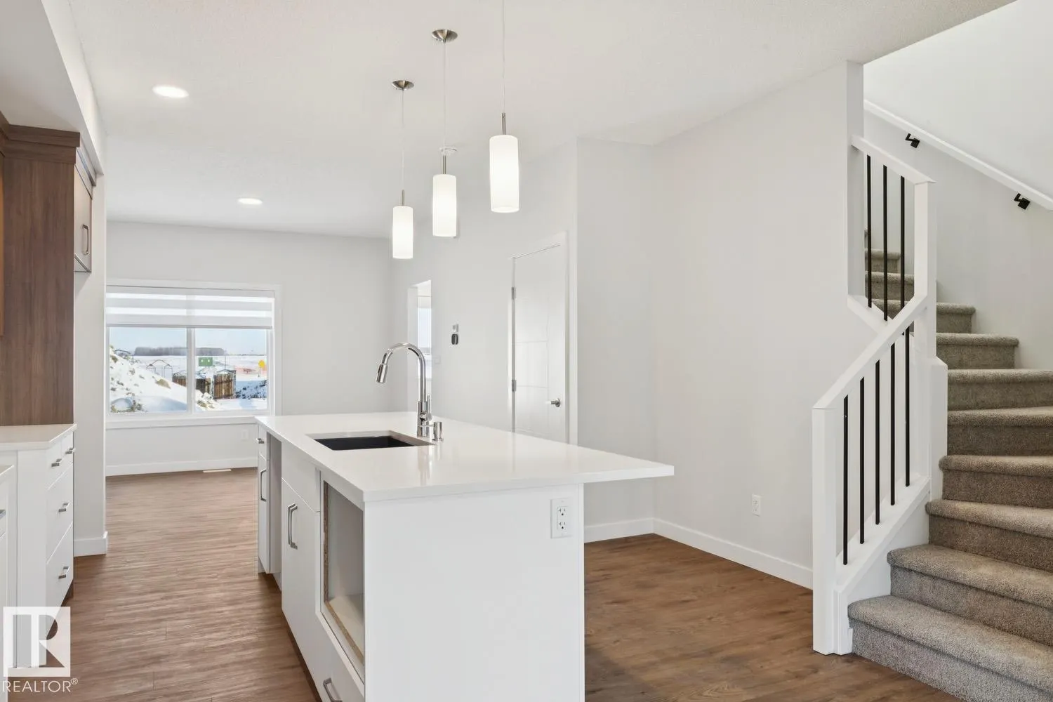 1081 BERG Place