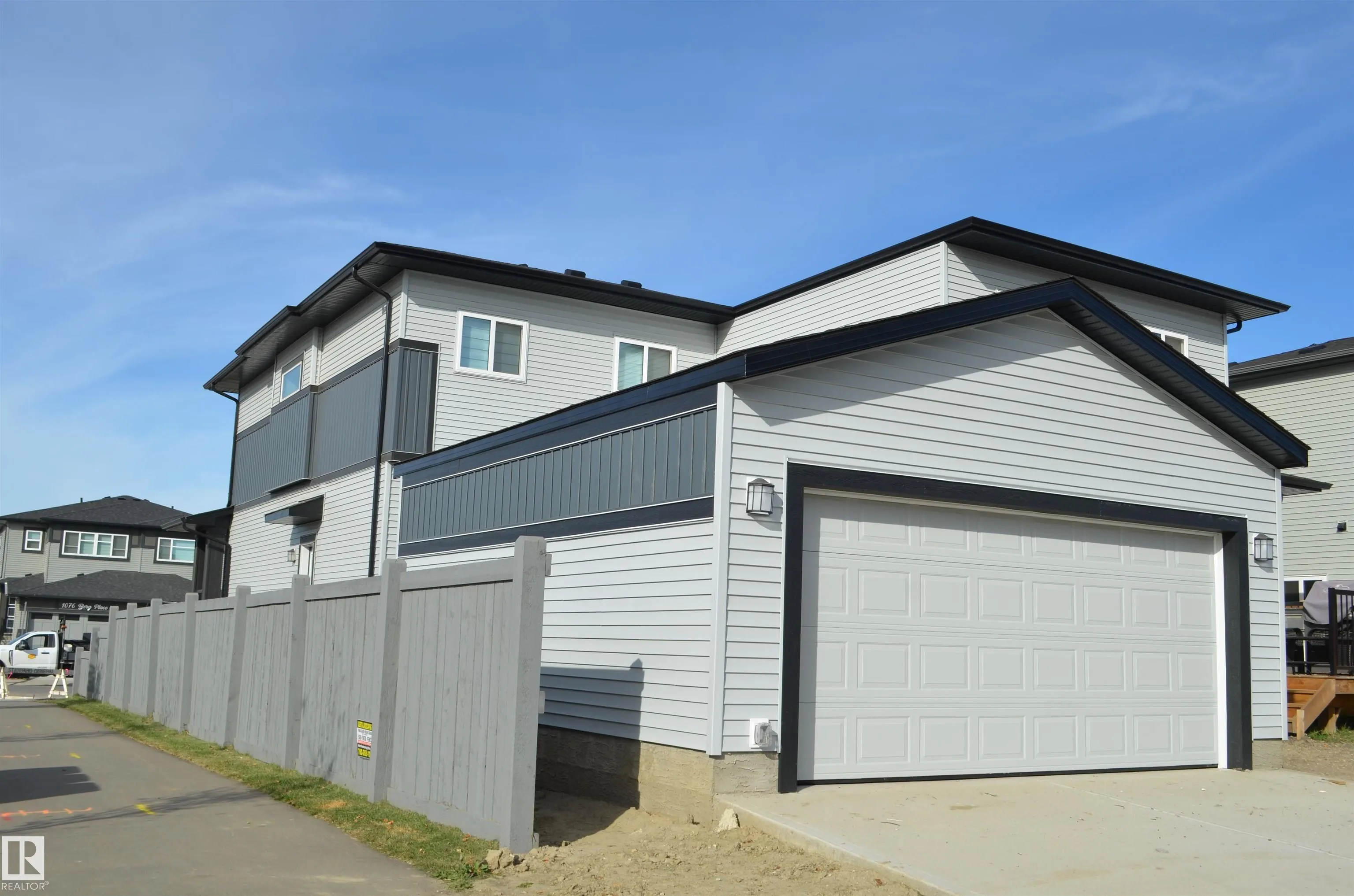 1081 BERG Place
