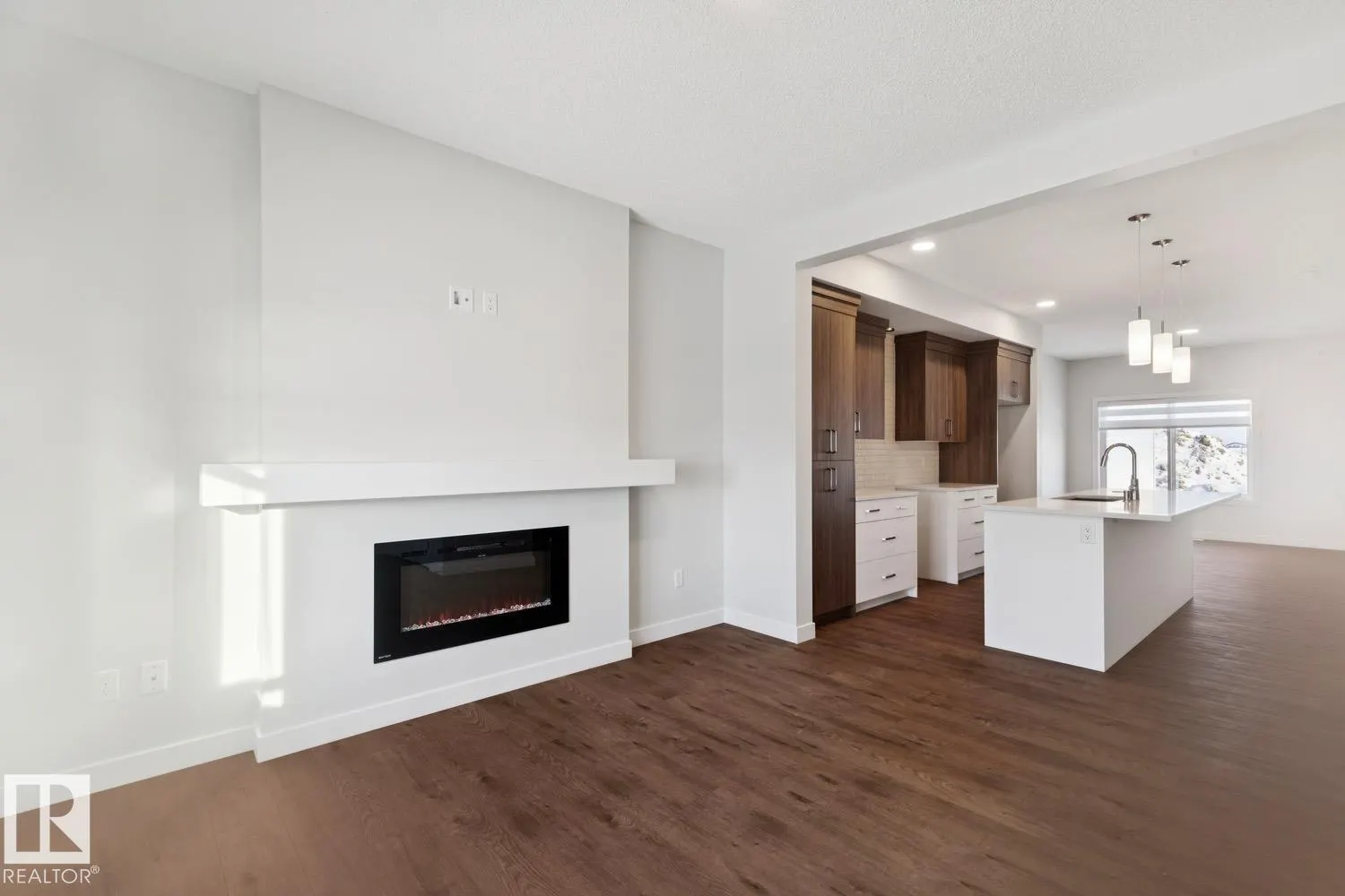1081 BERG Place