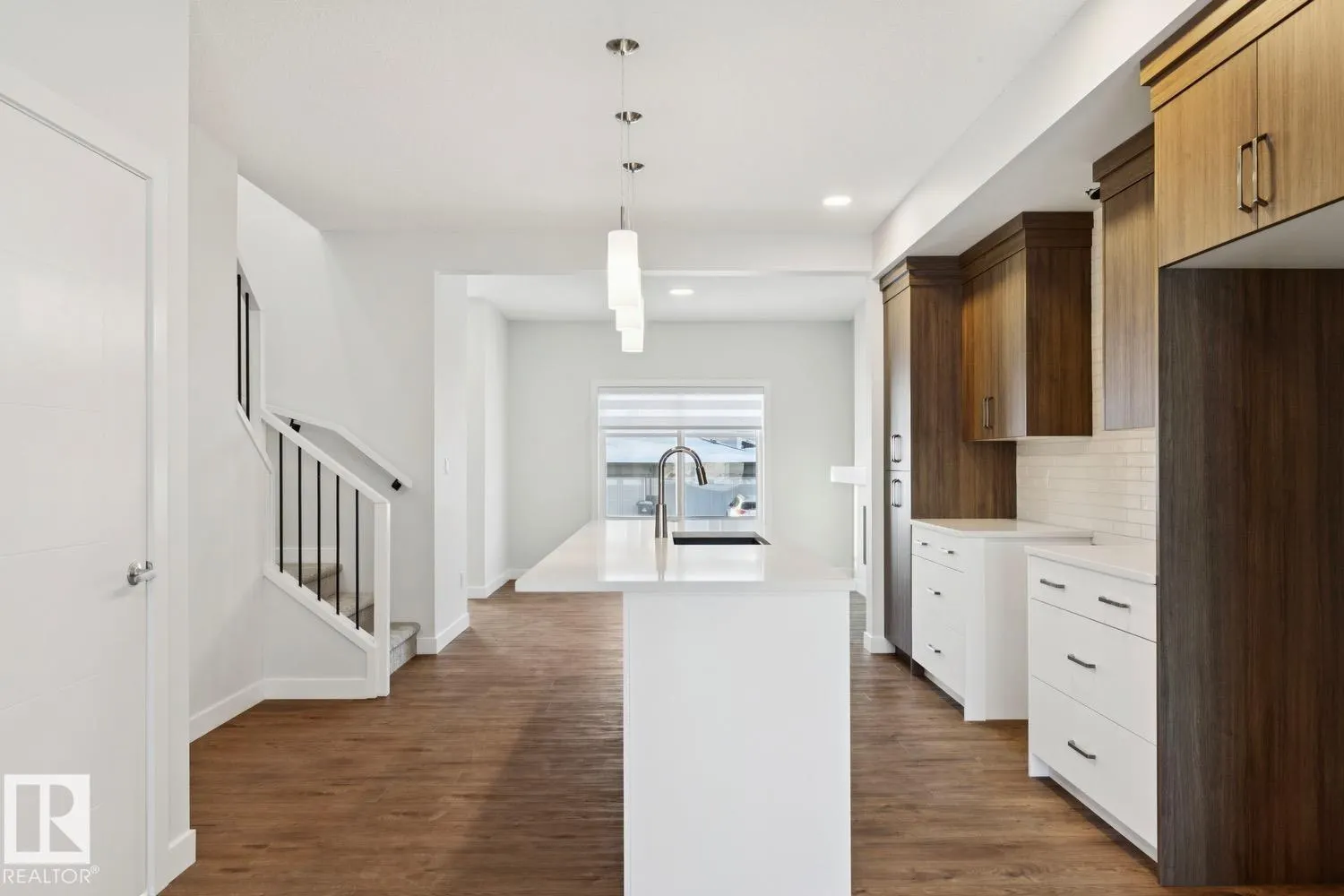 1081 BERG Place