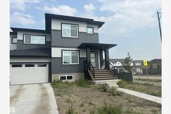 1081 BERG Place