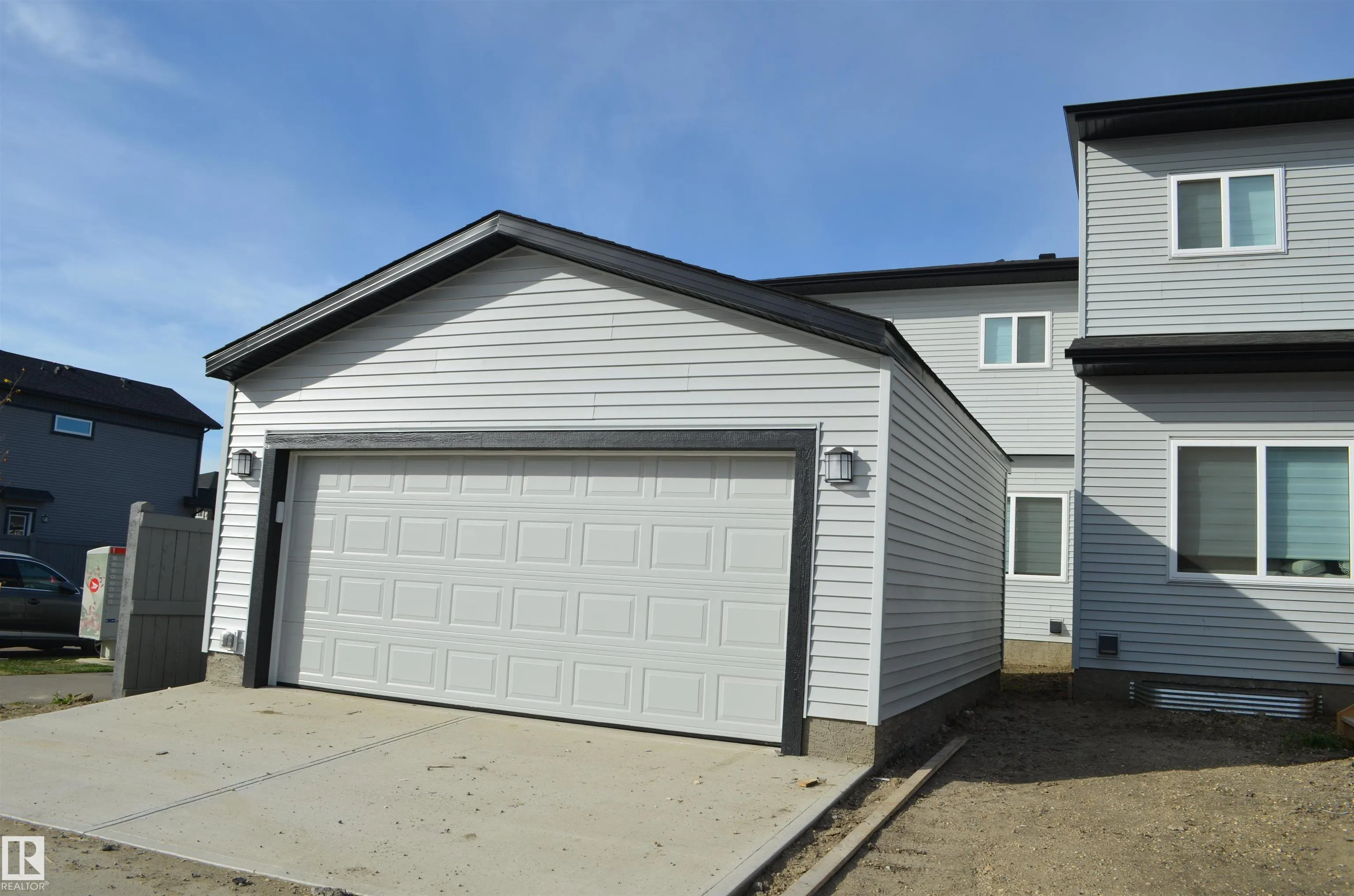 1081 BERG Place