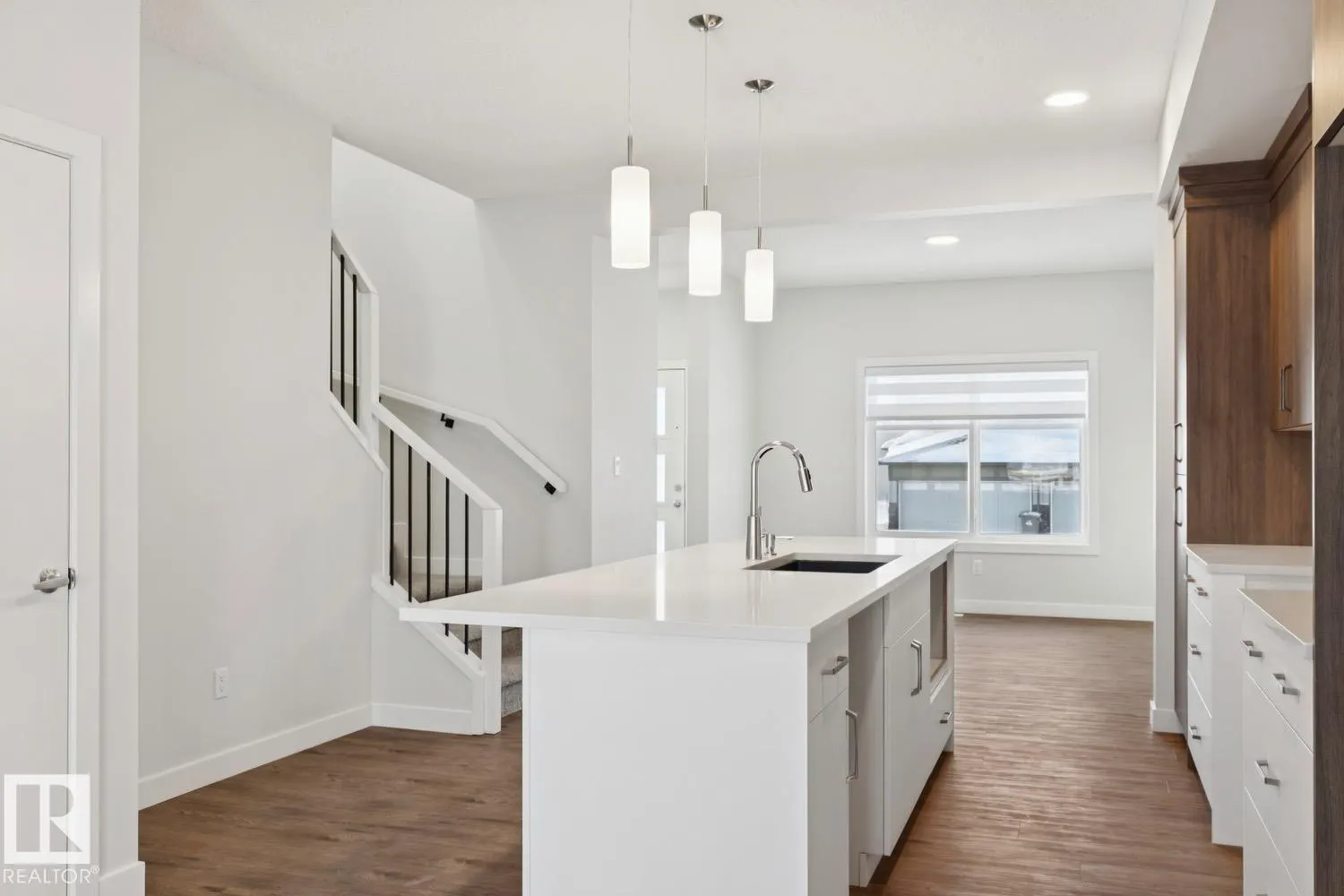 1081 BERG Place