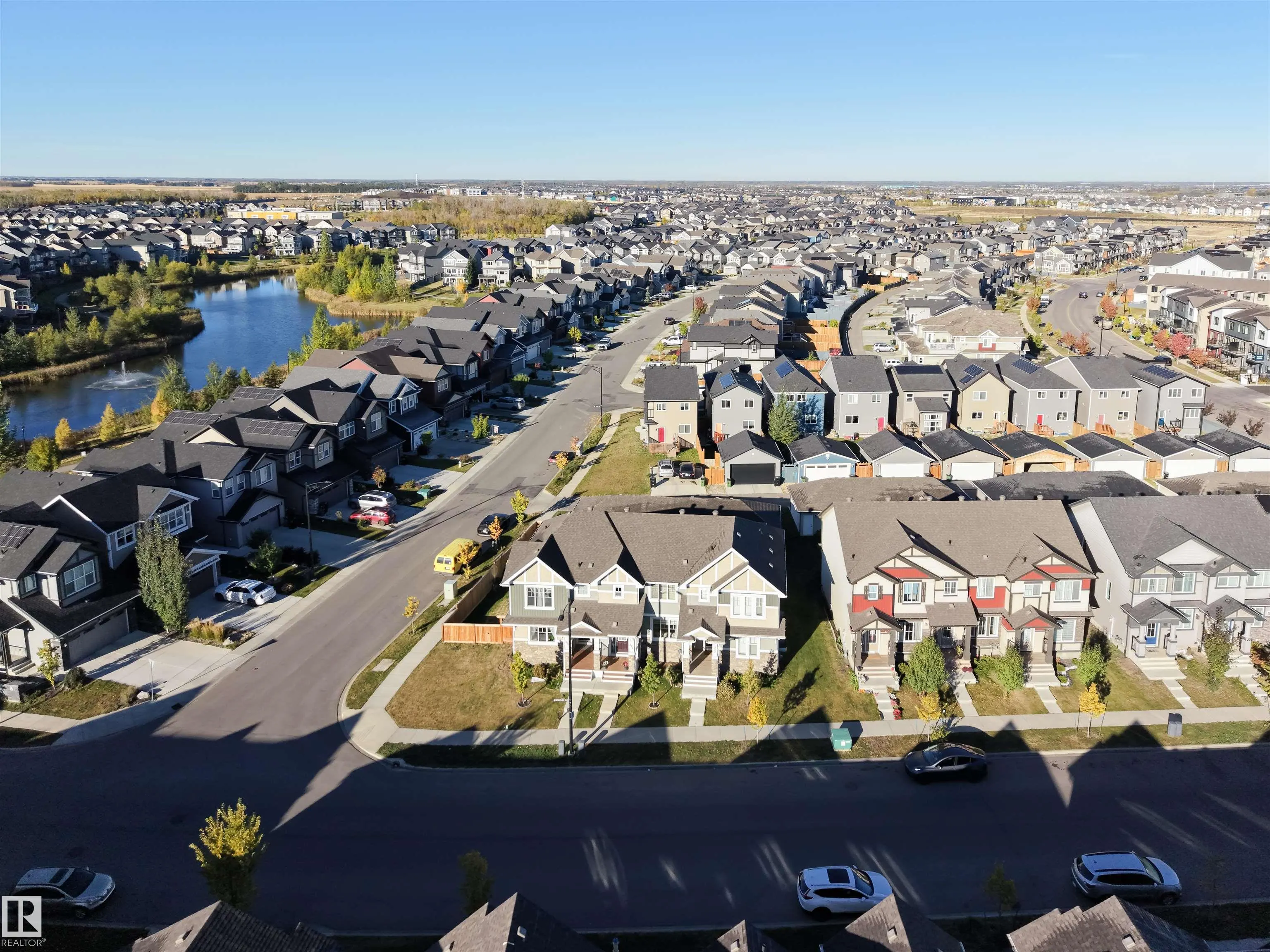 222 DESROCHERS Boulevard