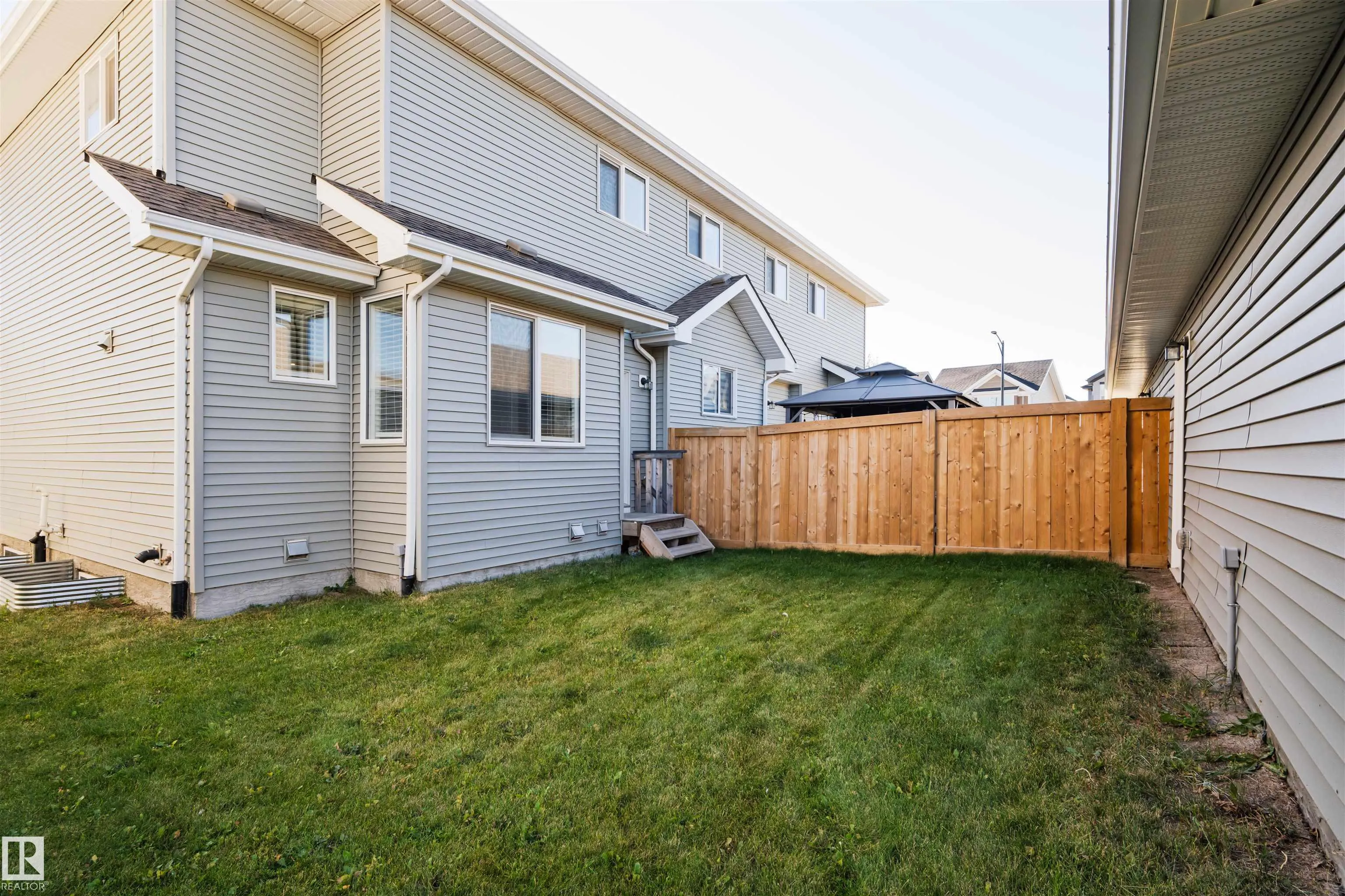 222 DESROCHERS Boulevard