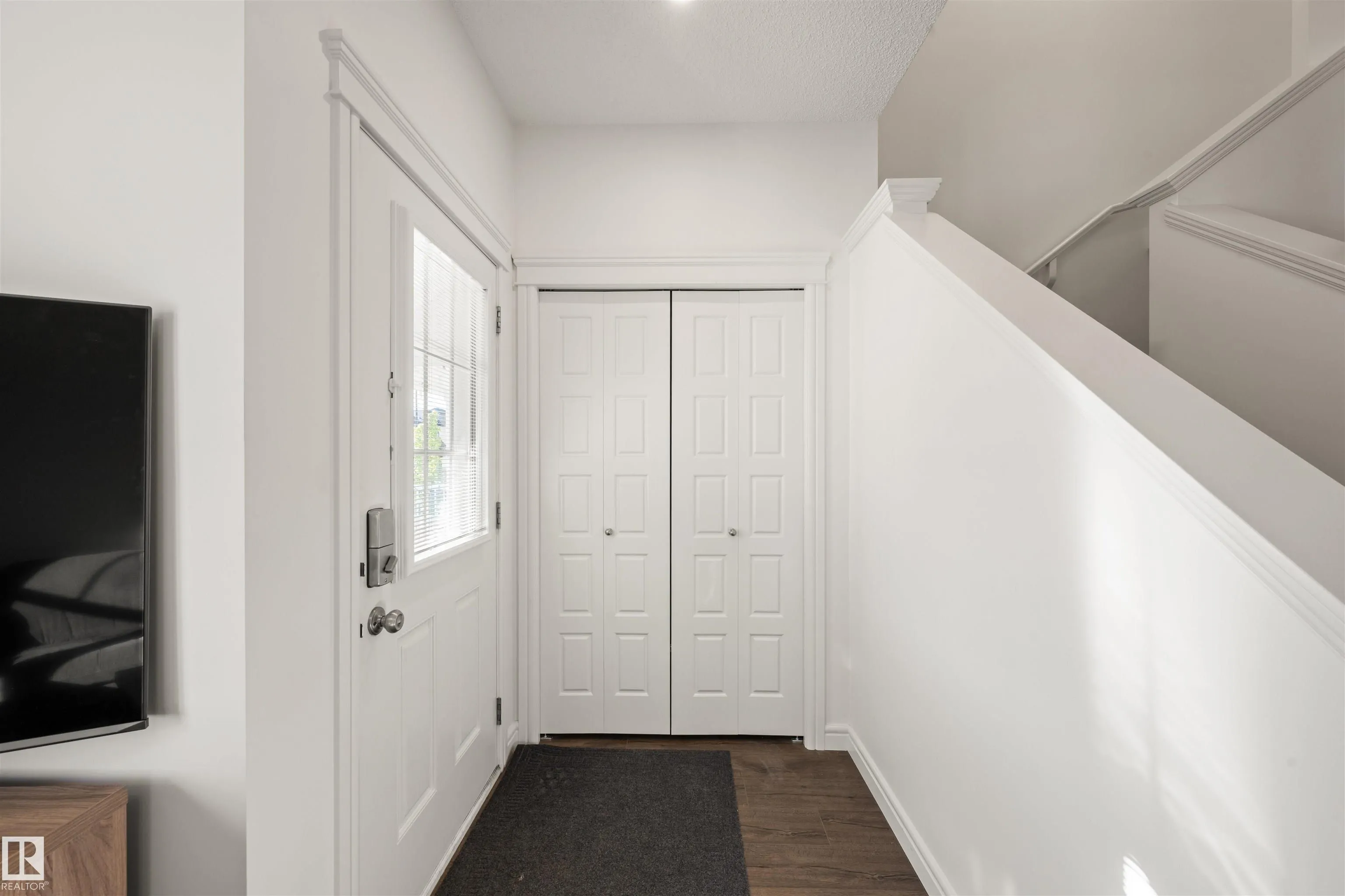222 DESROCHERS Boulevard