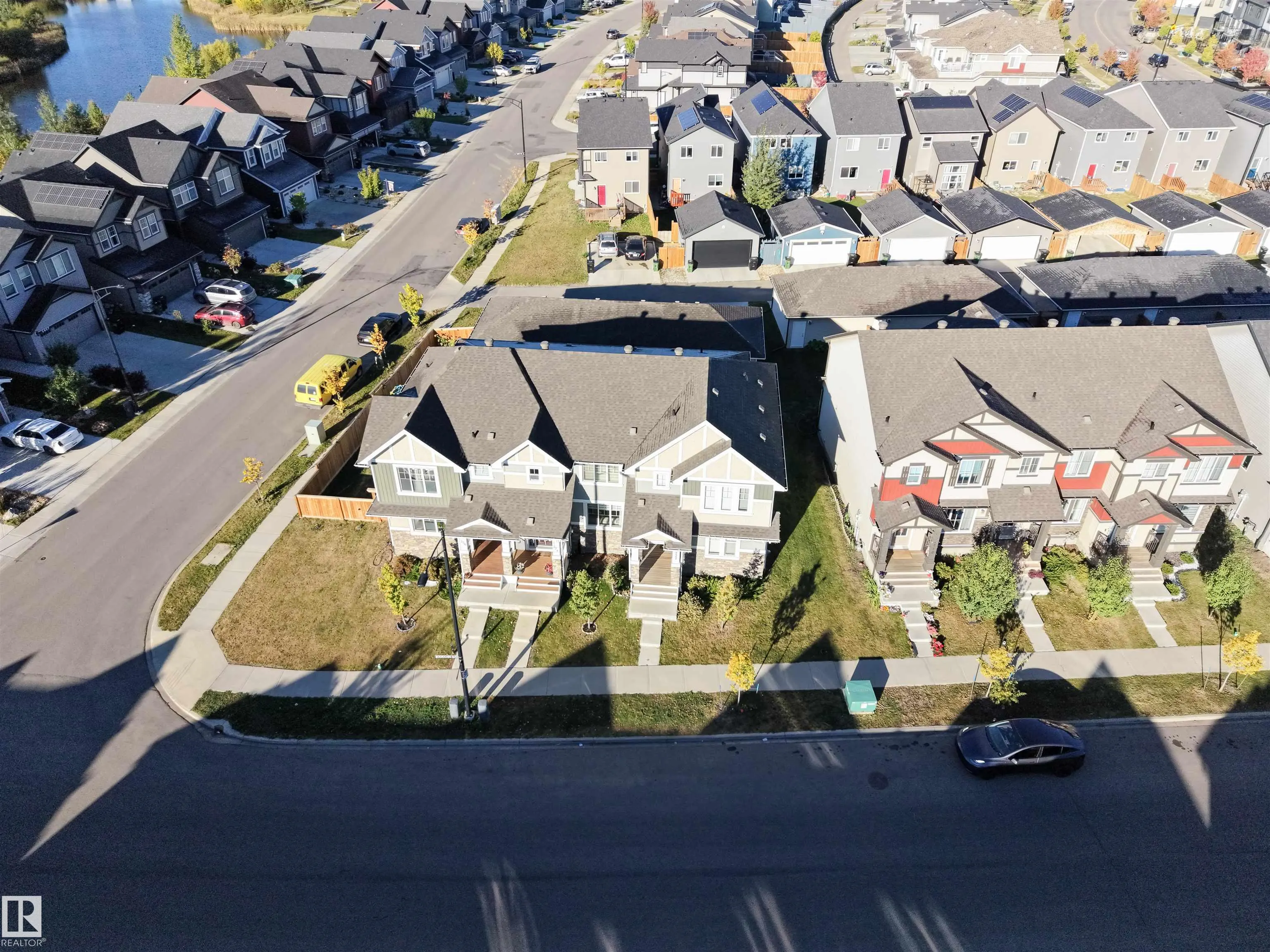 222 DESROCHERS Boulevard