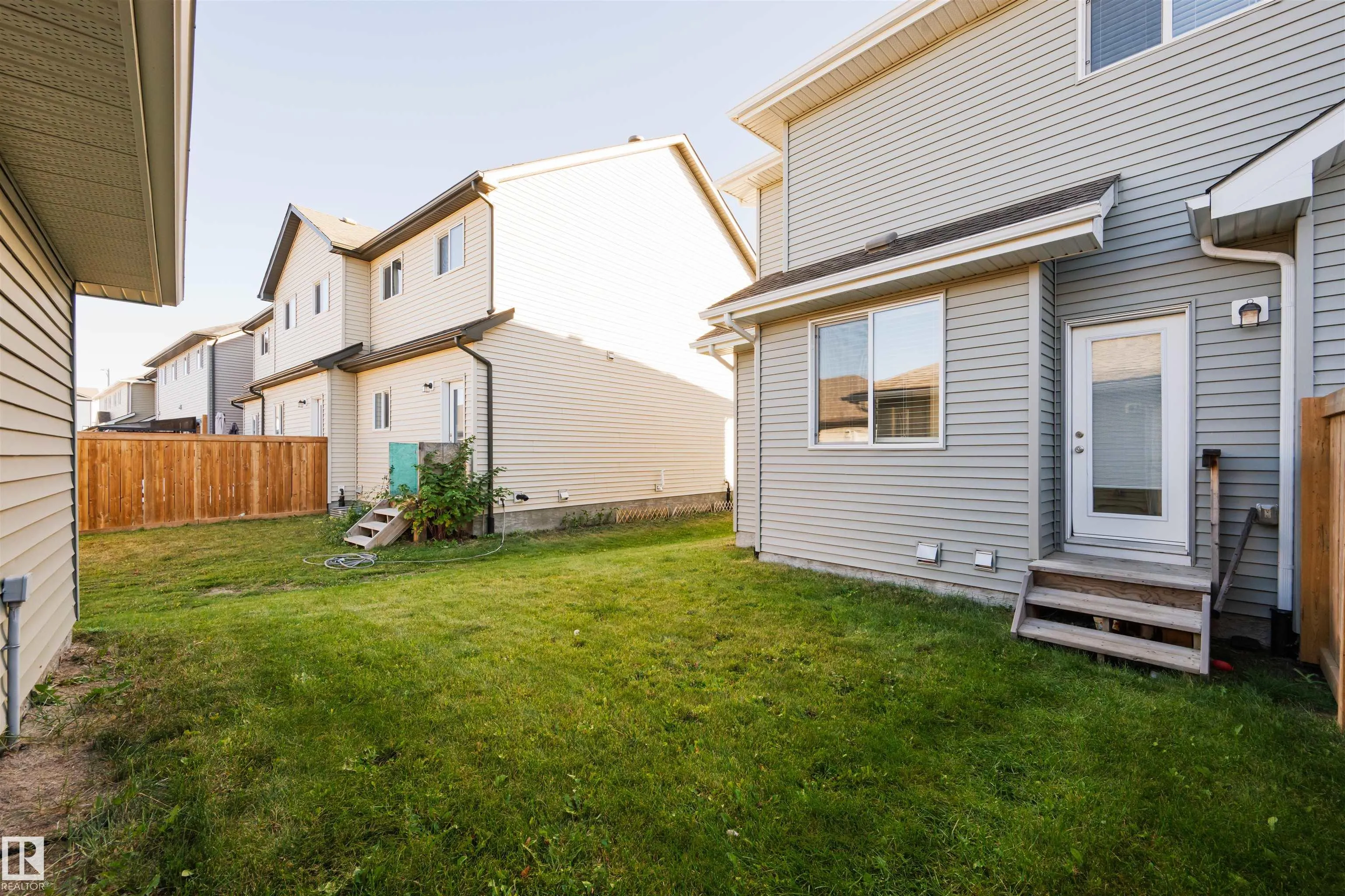 222 DESROCHERS Boulevard