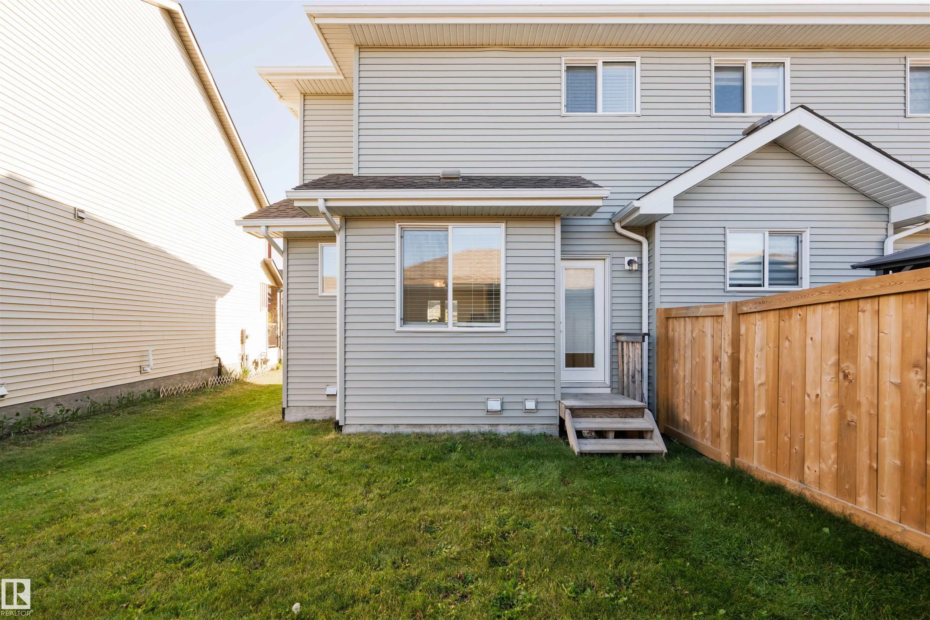 222 DESROCHERS Boulevard
