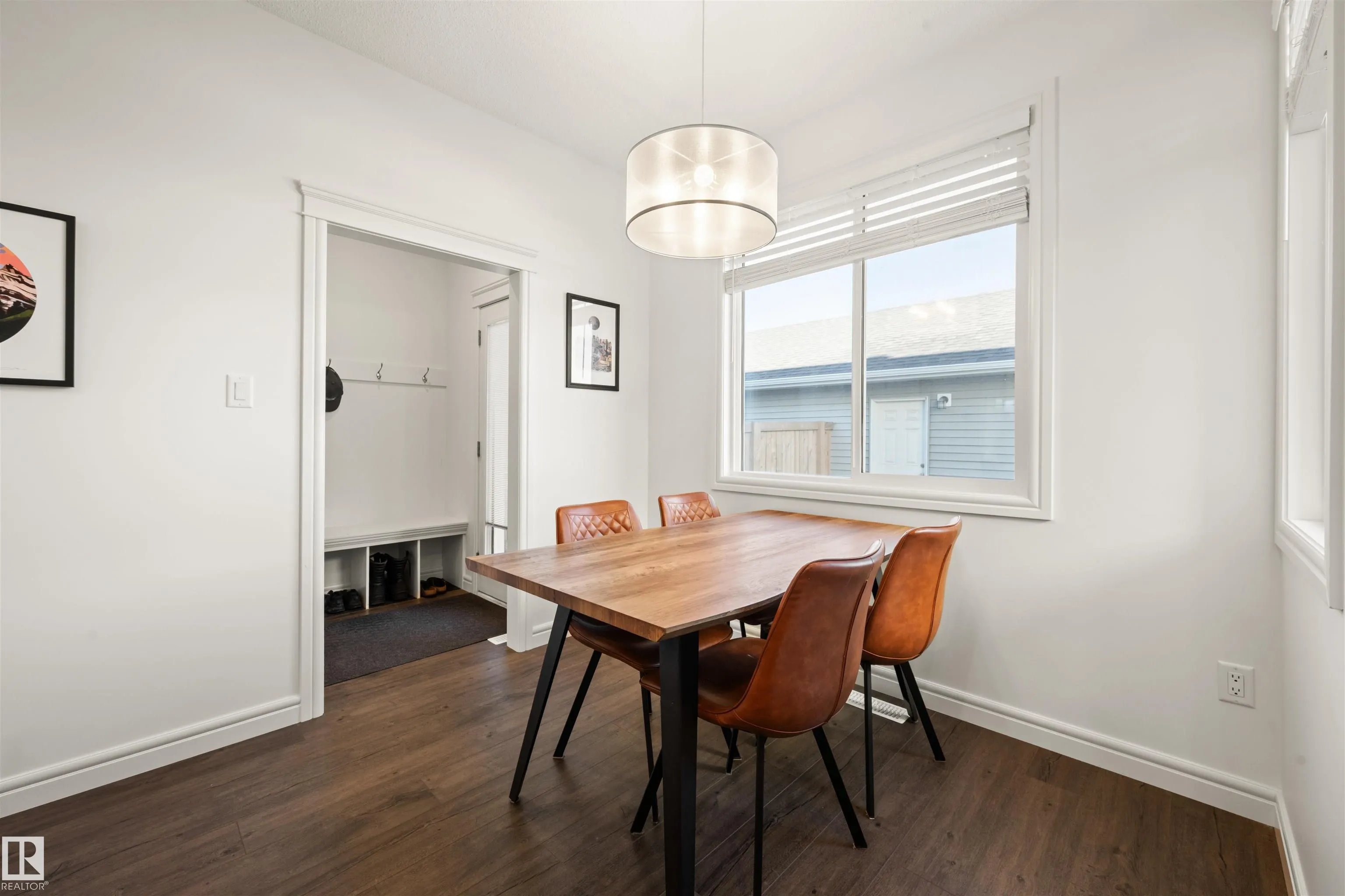 222 DESROCHERS Boulevard
