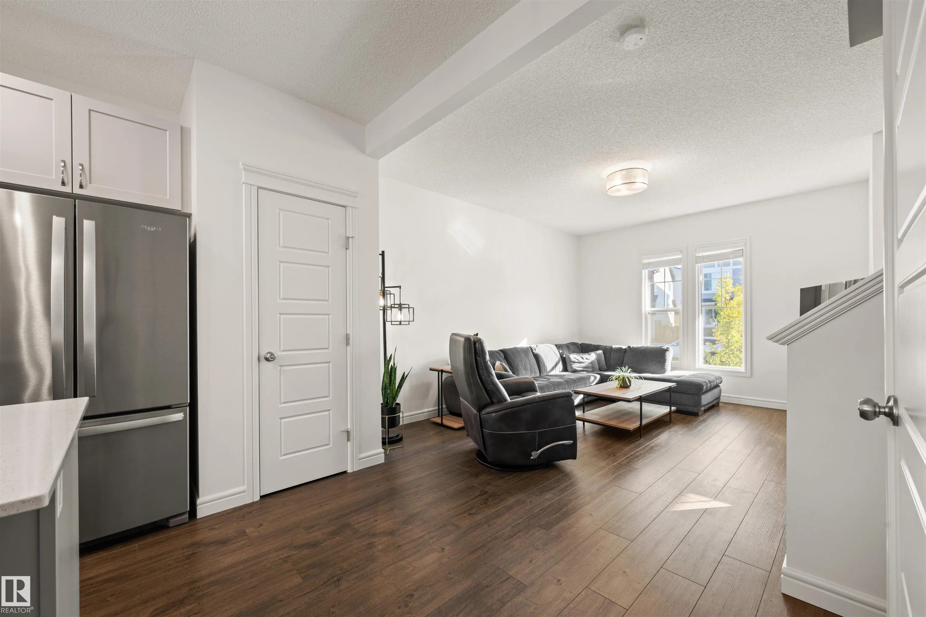 222 DESROCHERS Boulevard