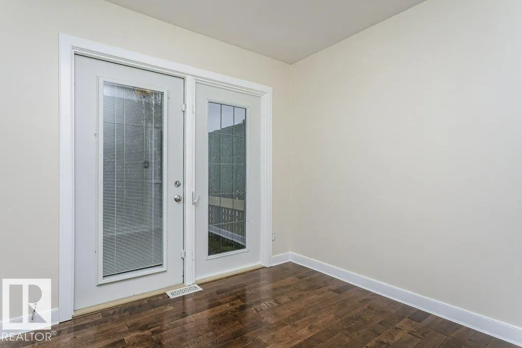 12255 DOVERCOURT Crescent