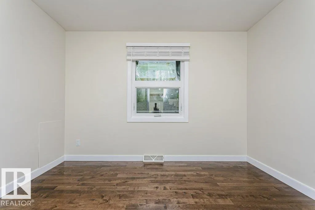 12255 DOVERCOURT Crescent