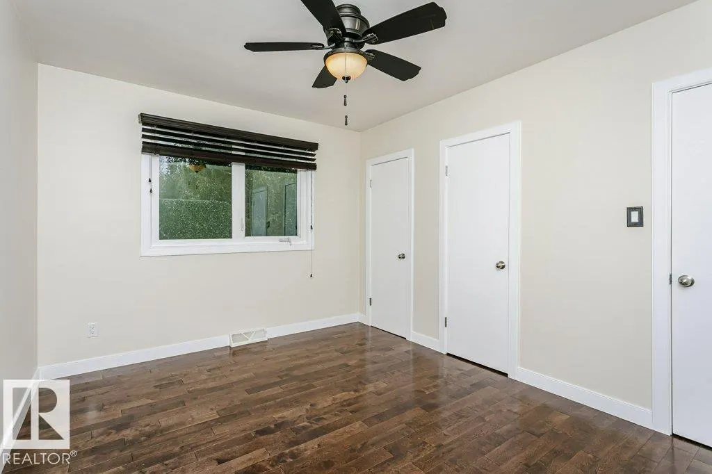12255 DOVERCOURT Crescent