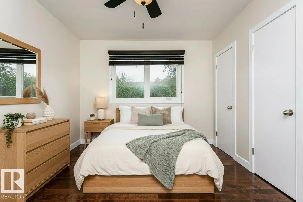 12255 DOVERCOURT Crescent