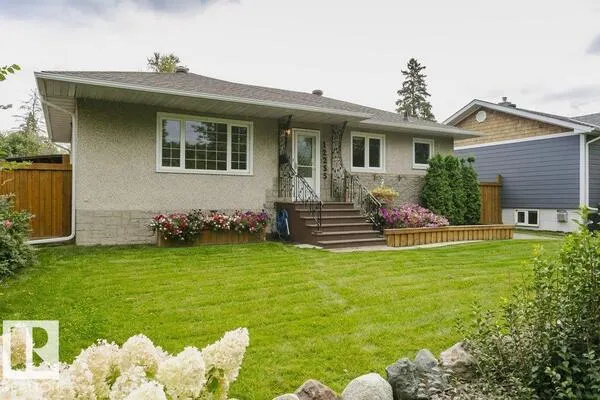 12255 DOVERCOURT Crescent