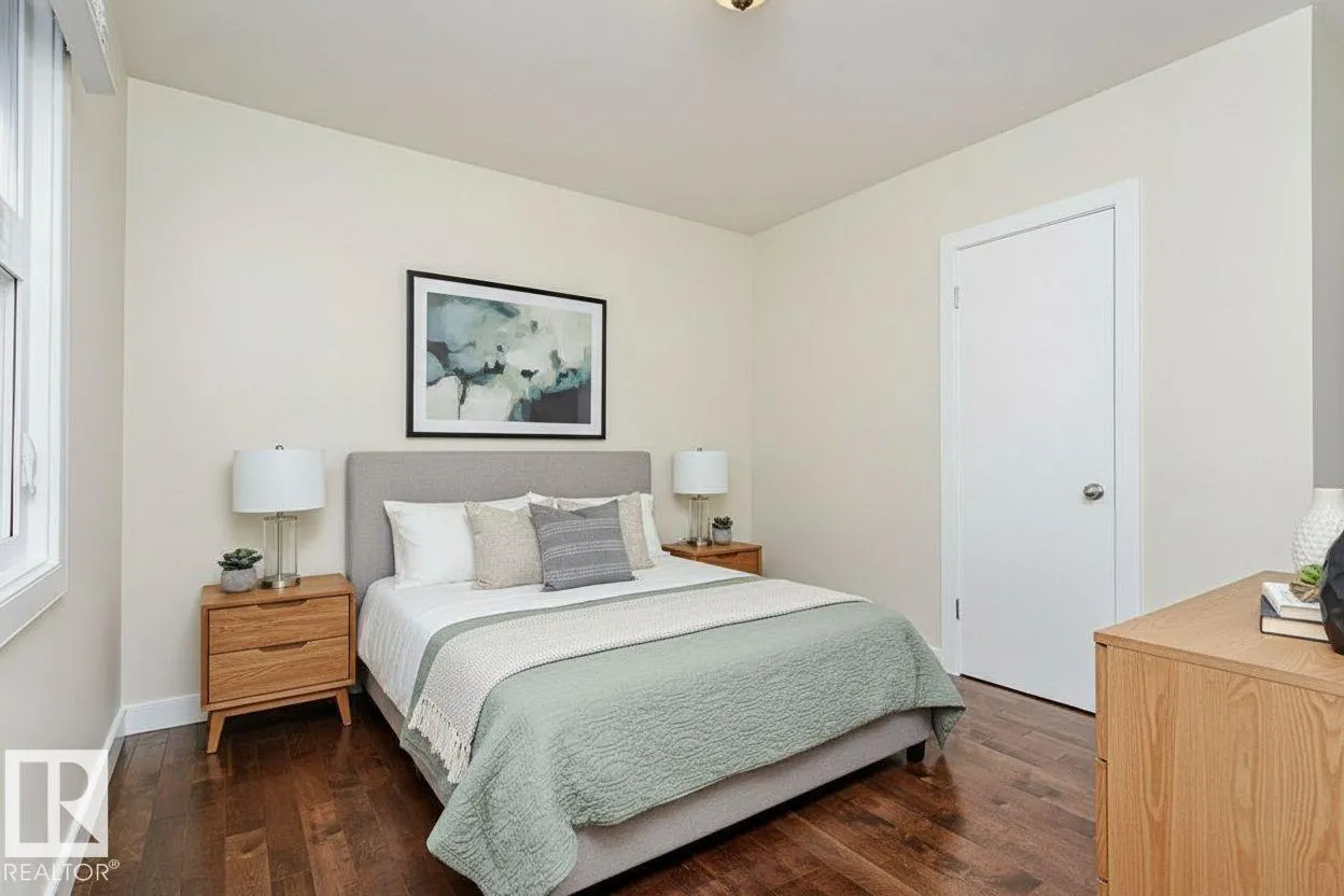 12255 DOVERCOURT Crescent