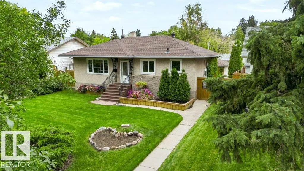 12255 DOVERCOURT Crescent