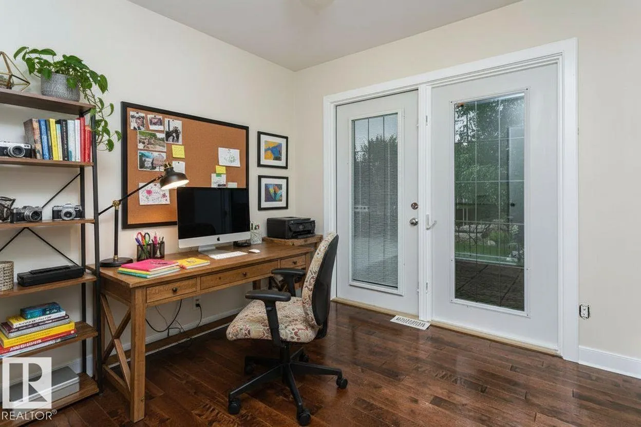 12255 DOVERCOURT Crescent