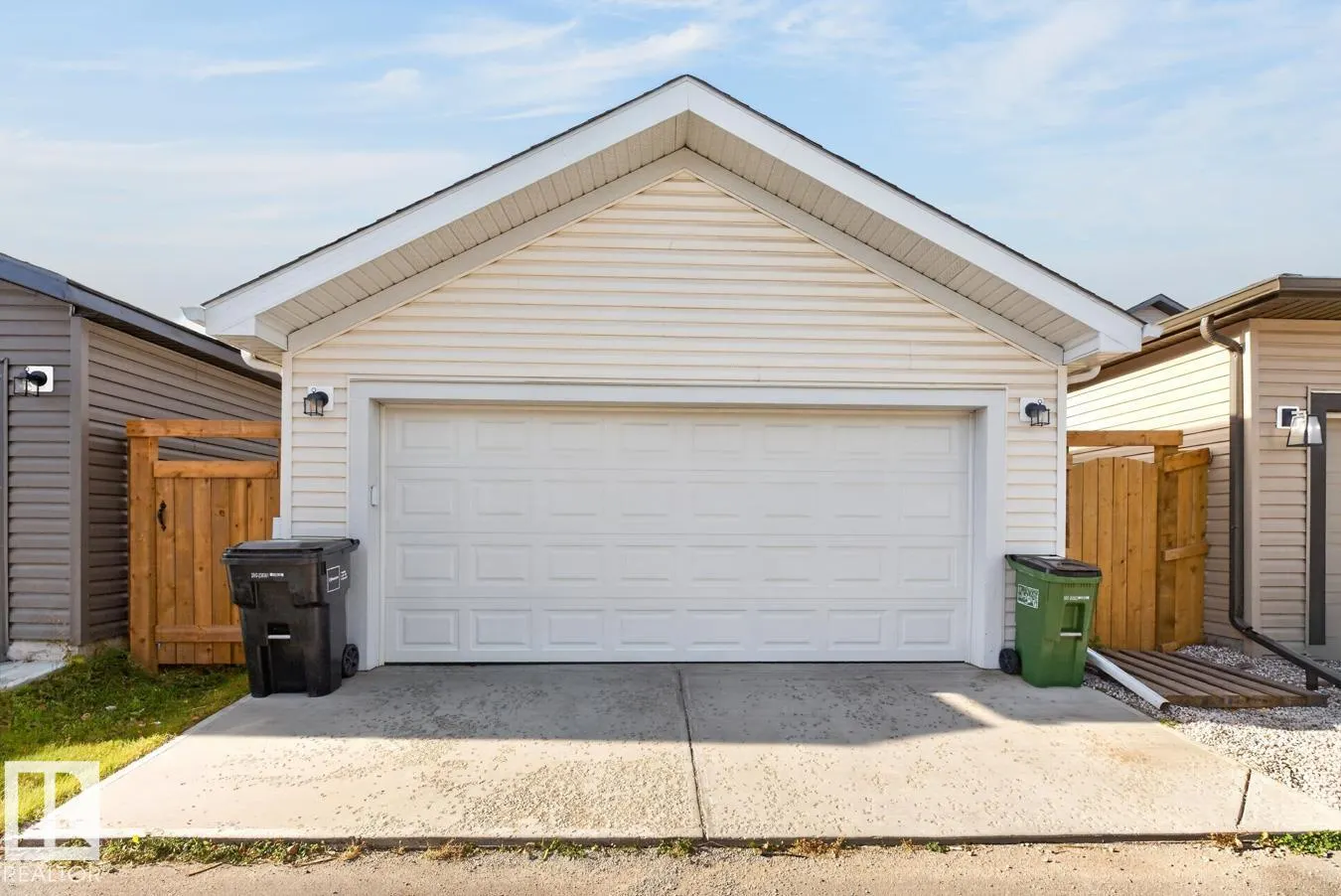 9478 Colak Lane