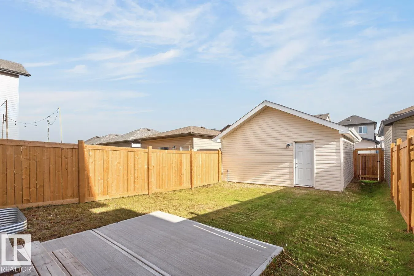 9478 Colak Lane
