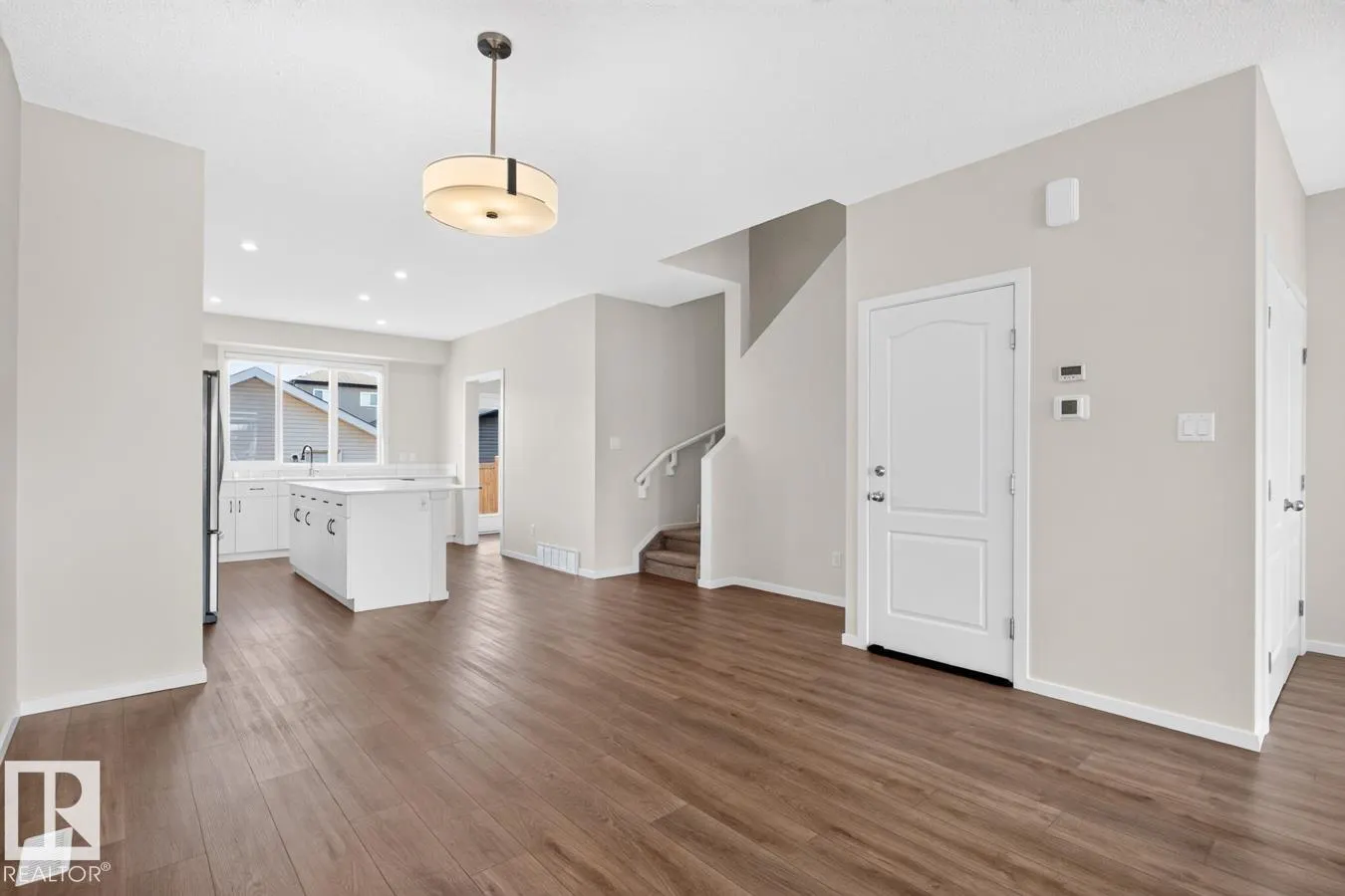 9478 Colak Lane