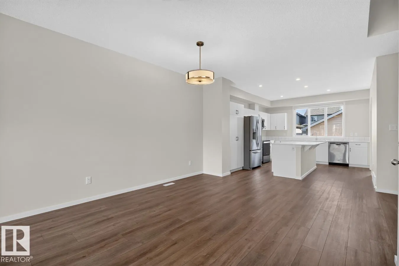 9478 Colak Lane