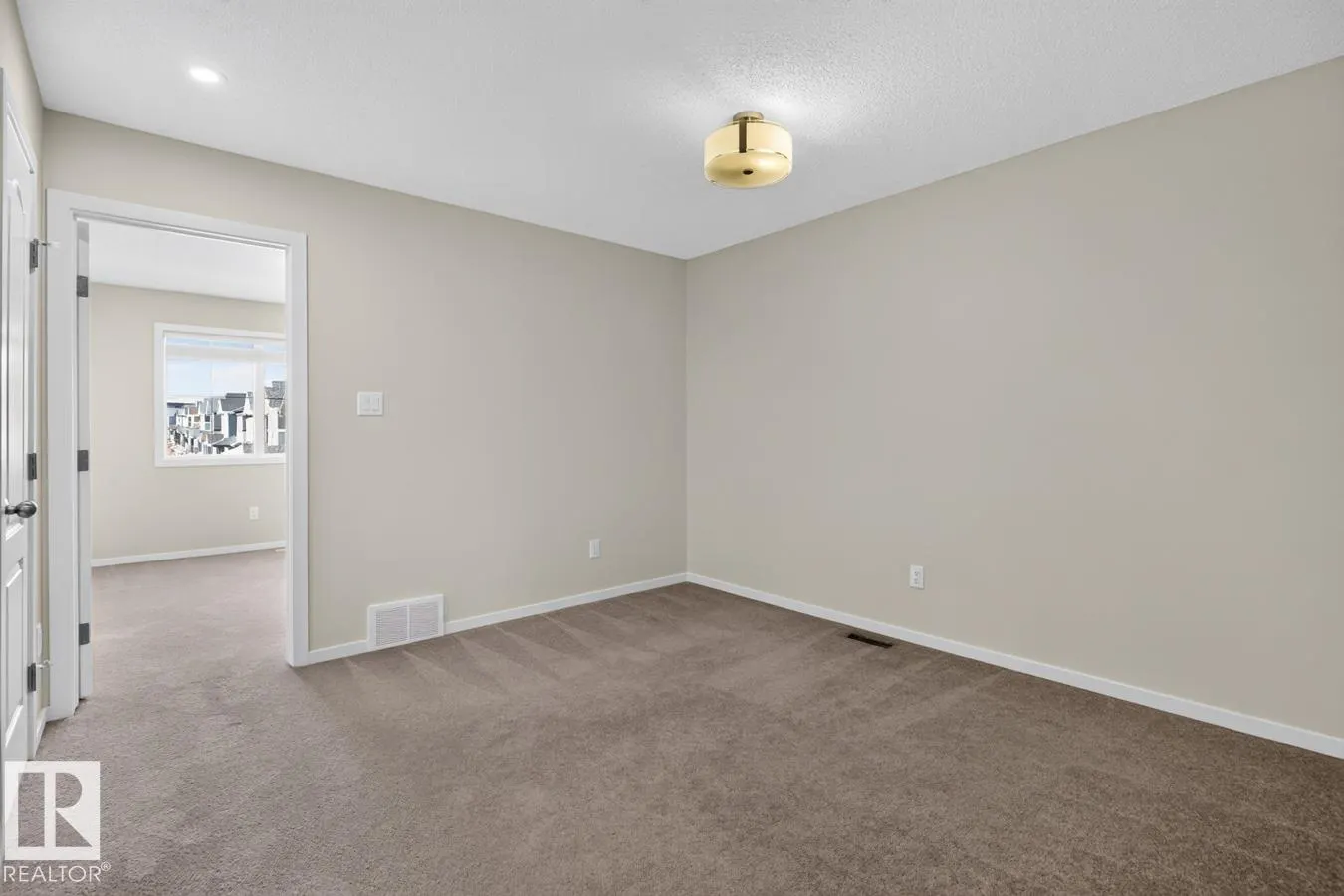 9478 Colak Lane